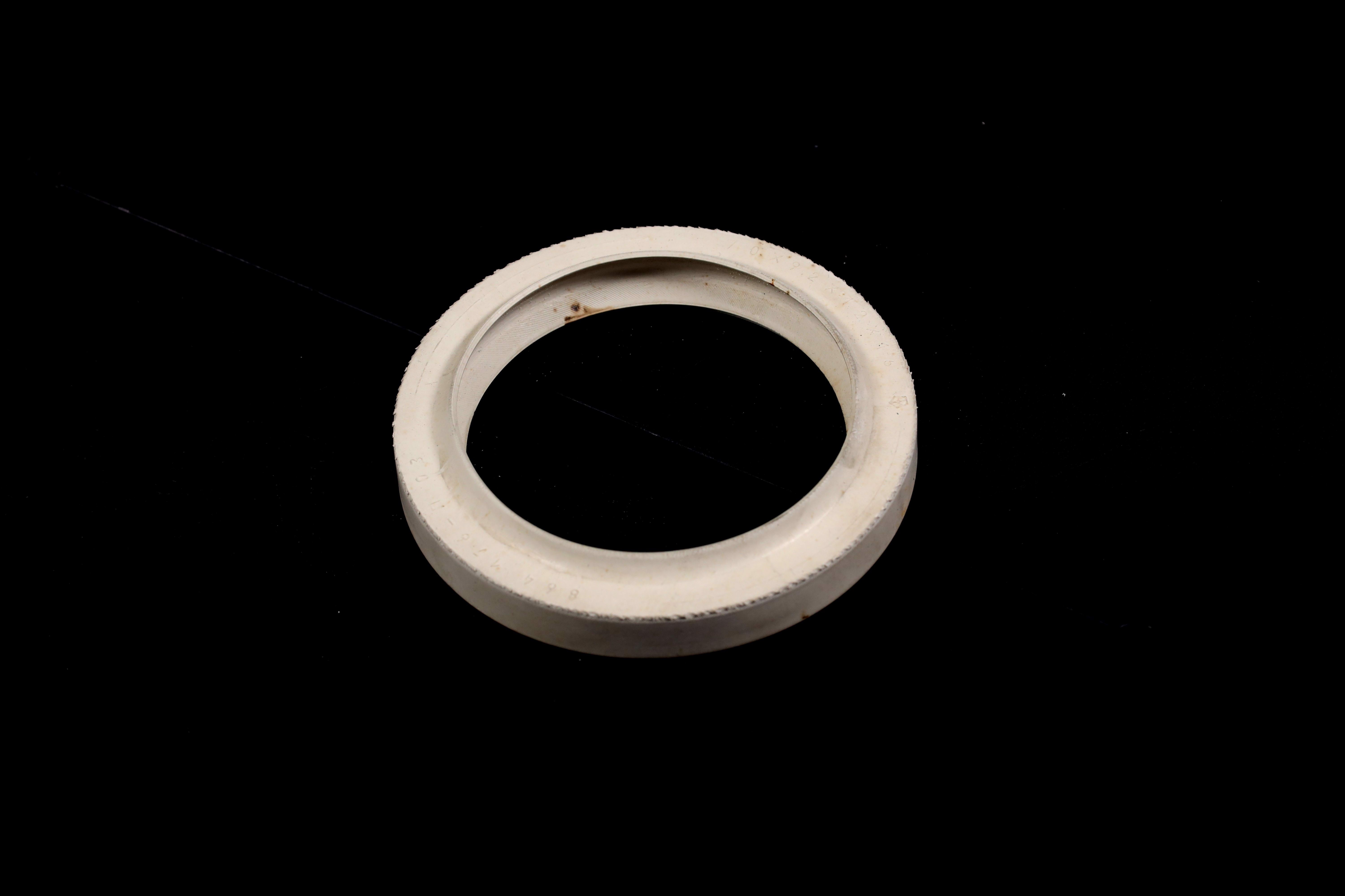 Зображення 7