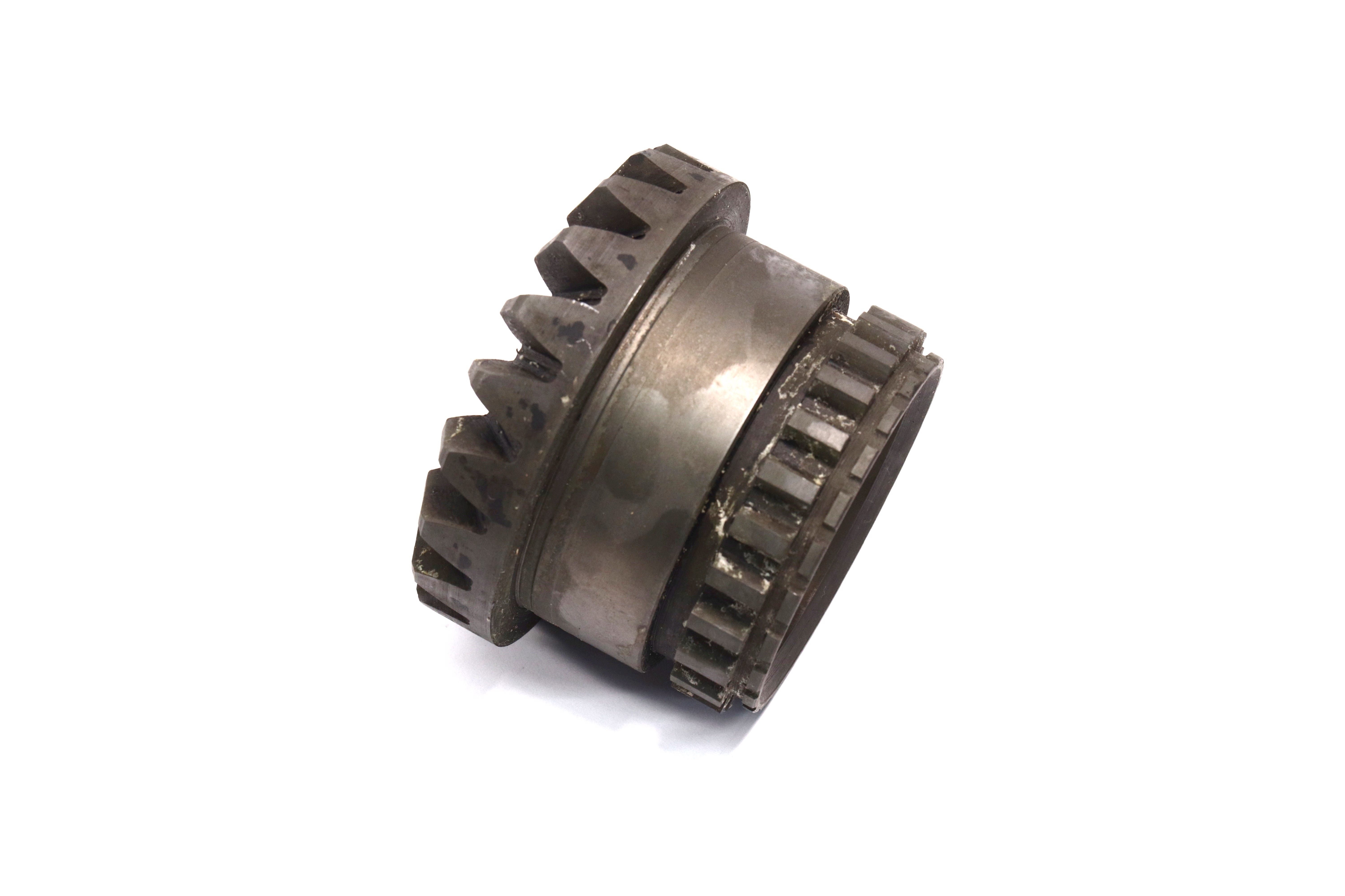 Зображення 4