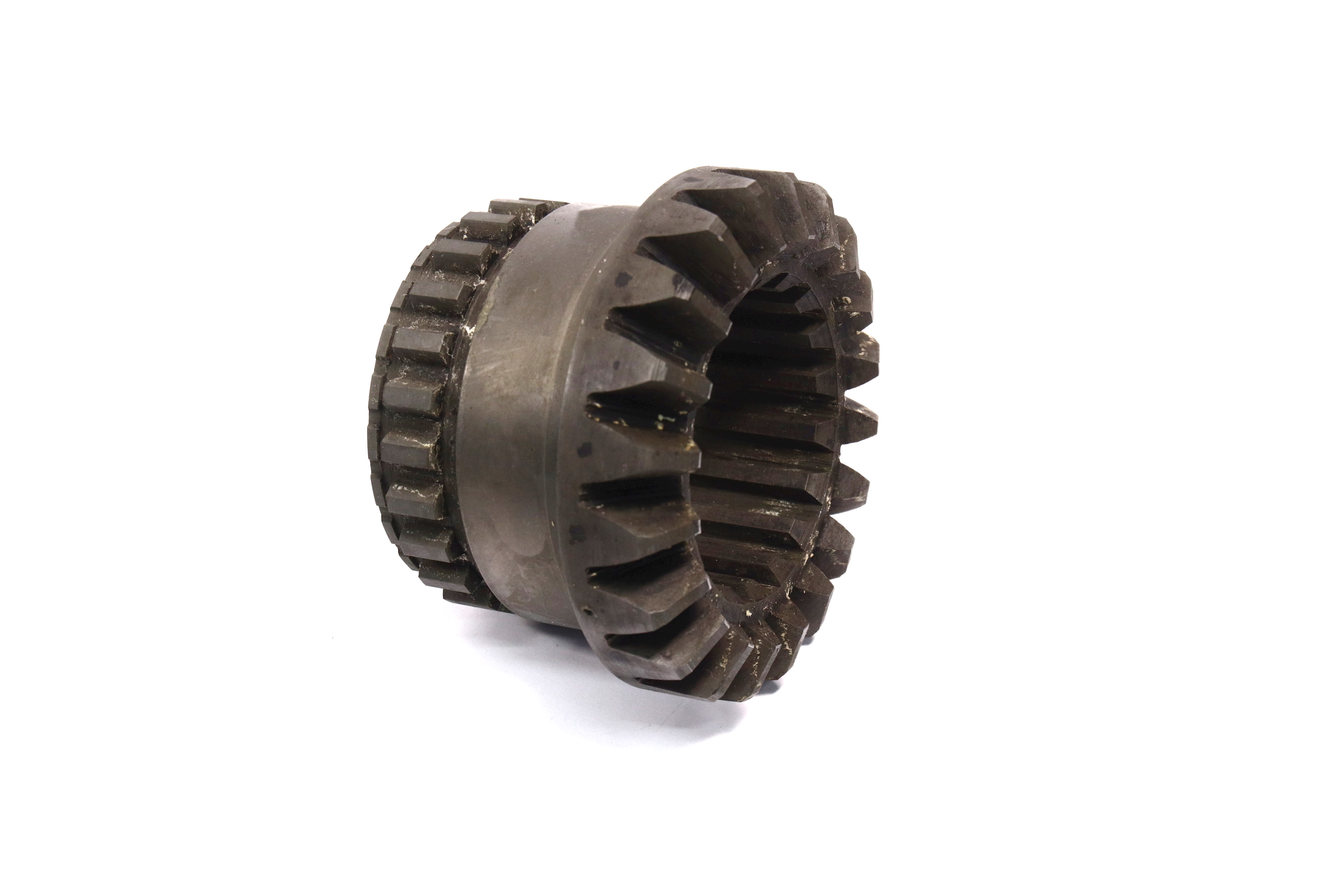 Зображення 6