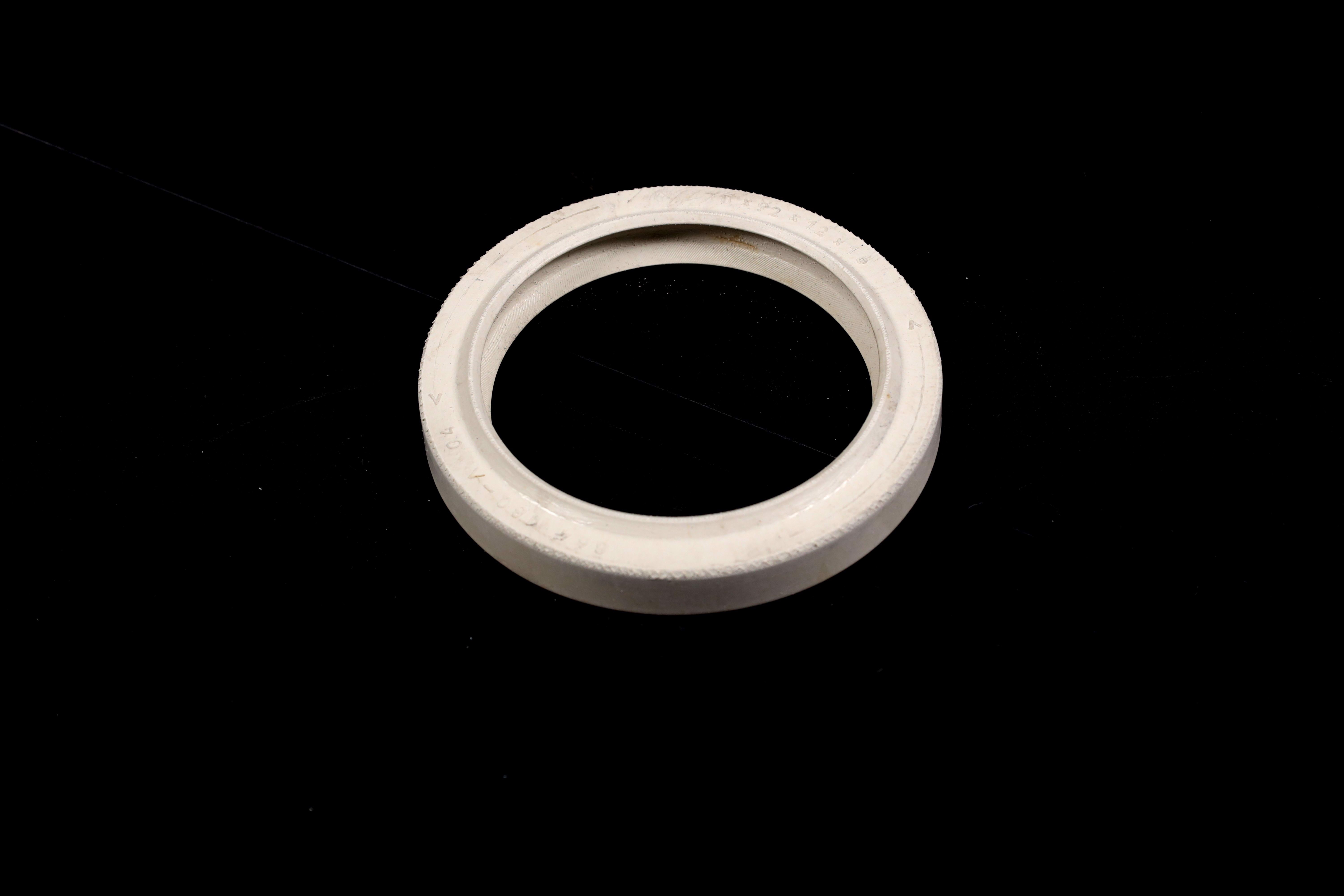 Зображення 7