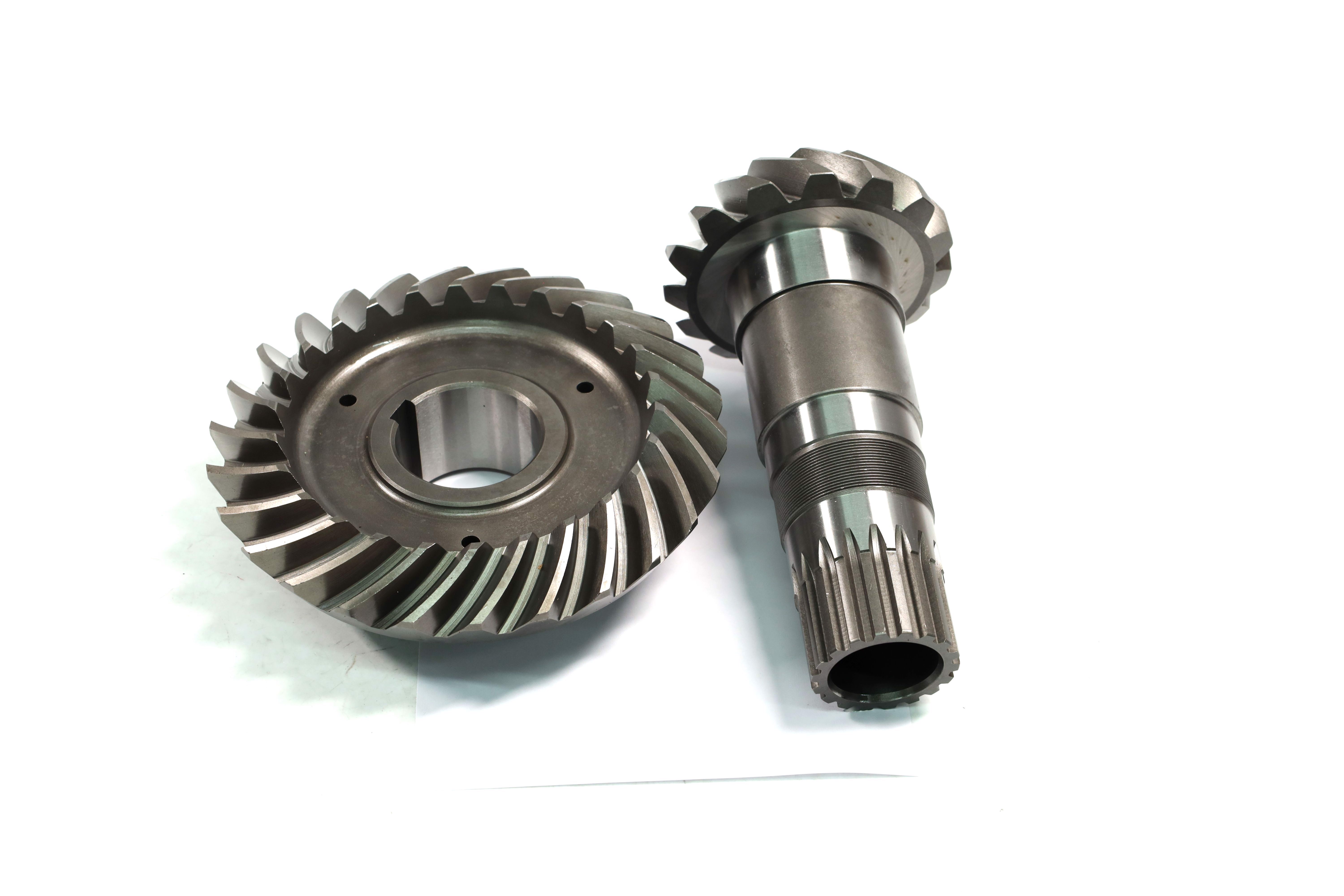 Зображення 4