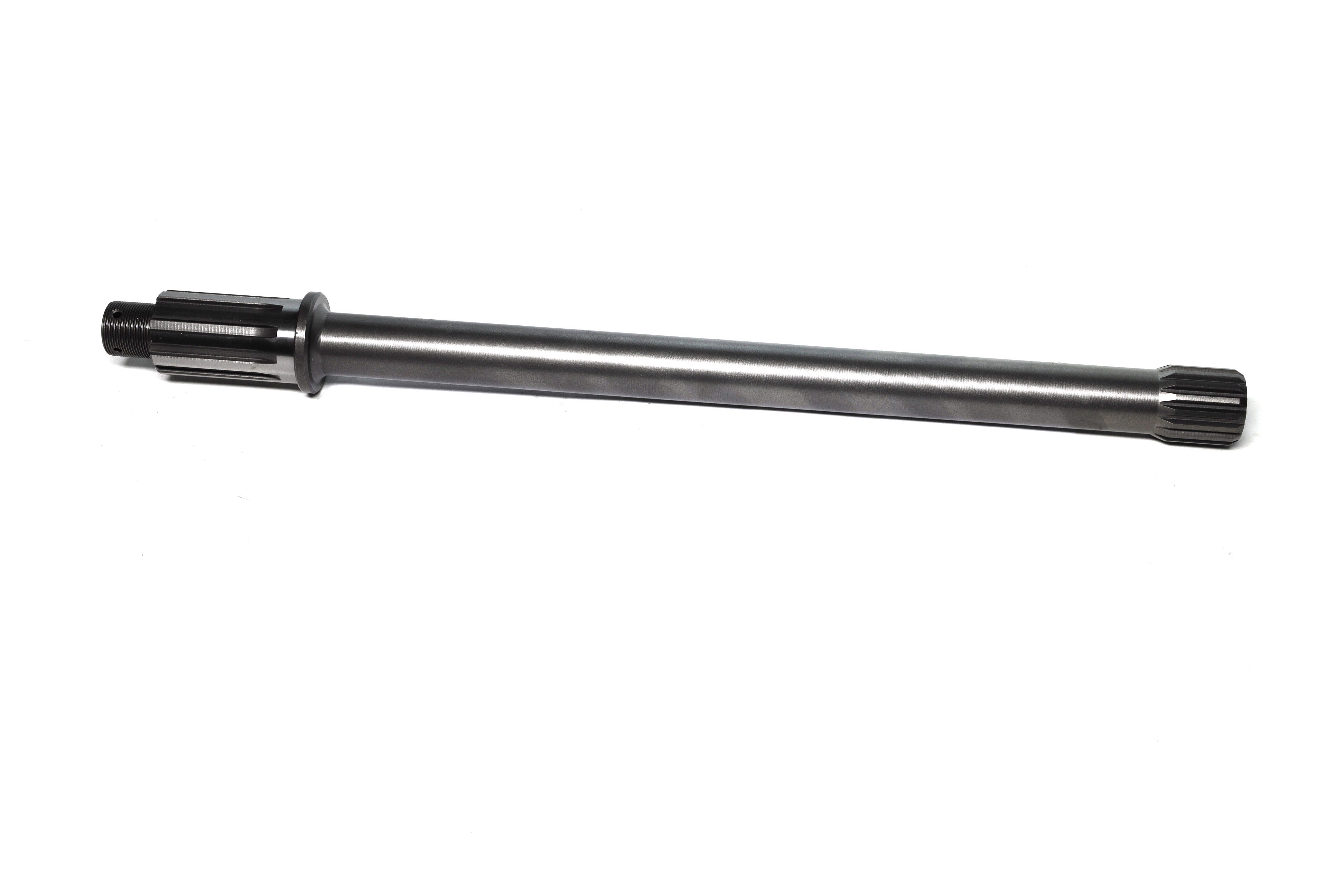 Изображение 4