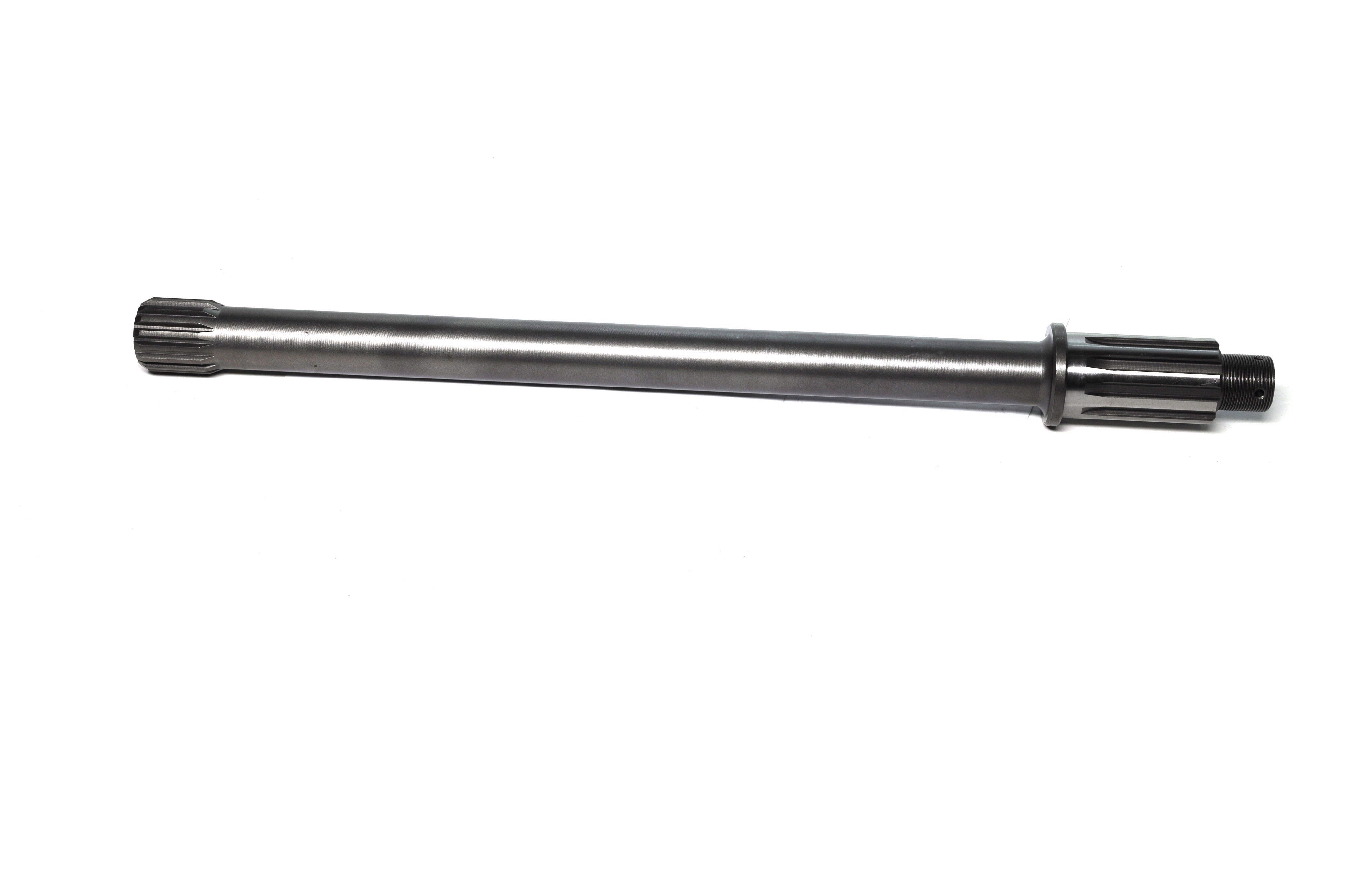 Изображение 6