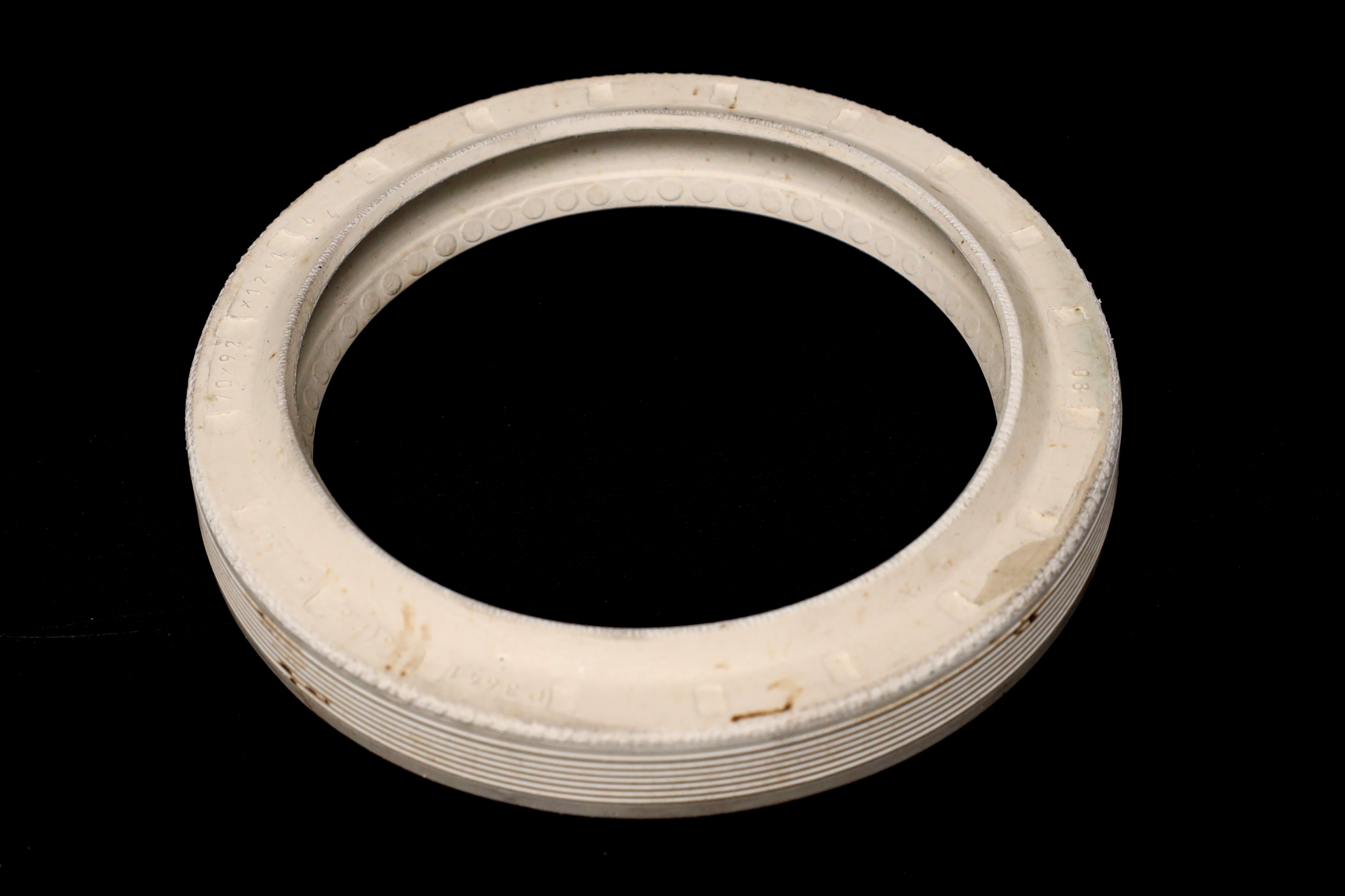 Изображение 8