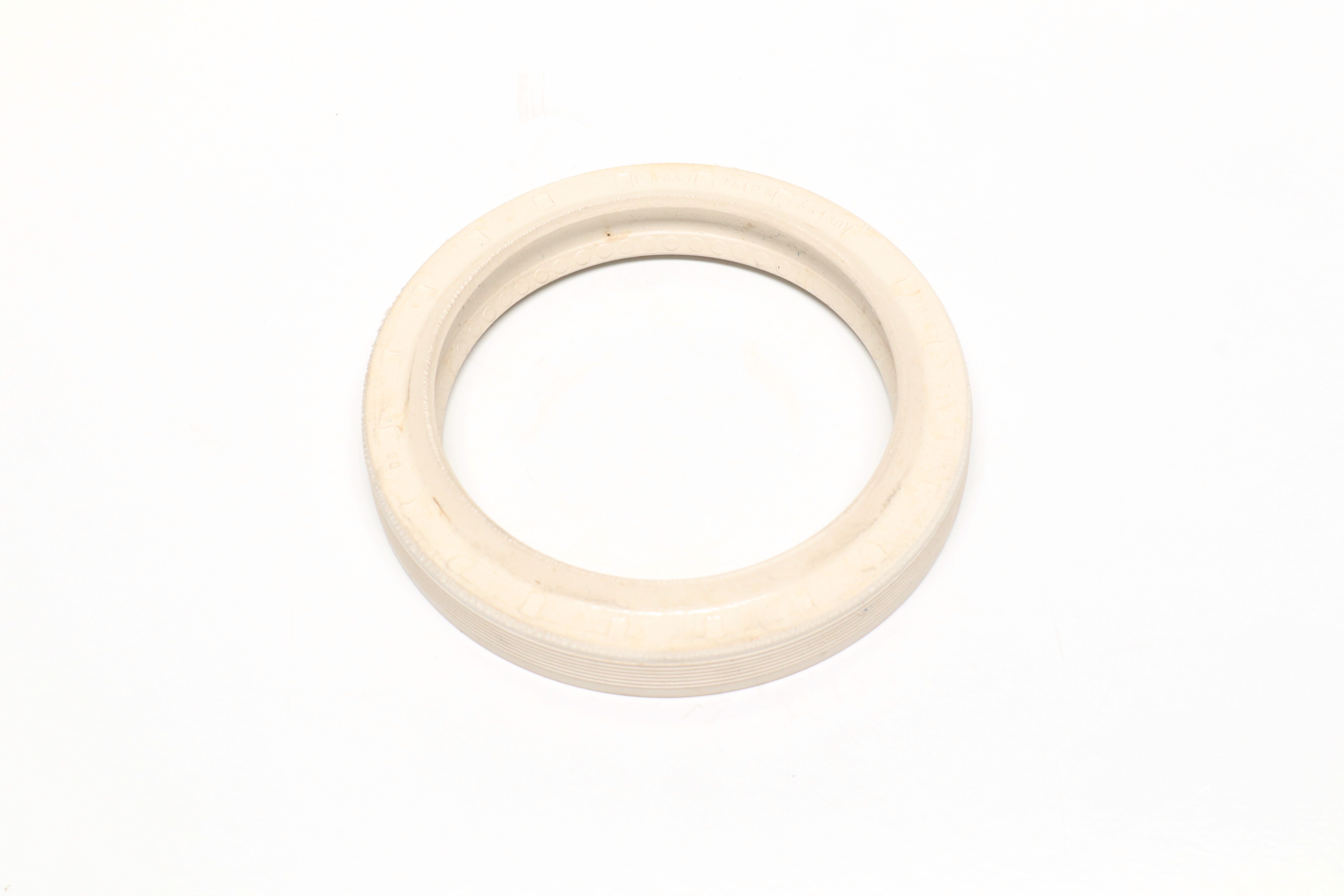 Изображение 9