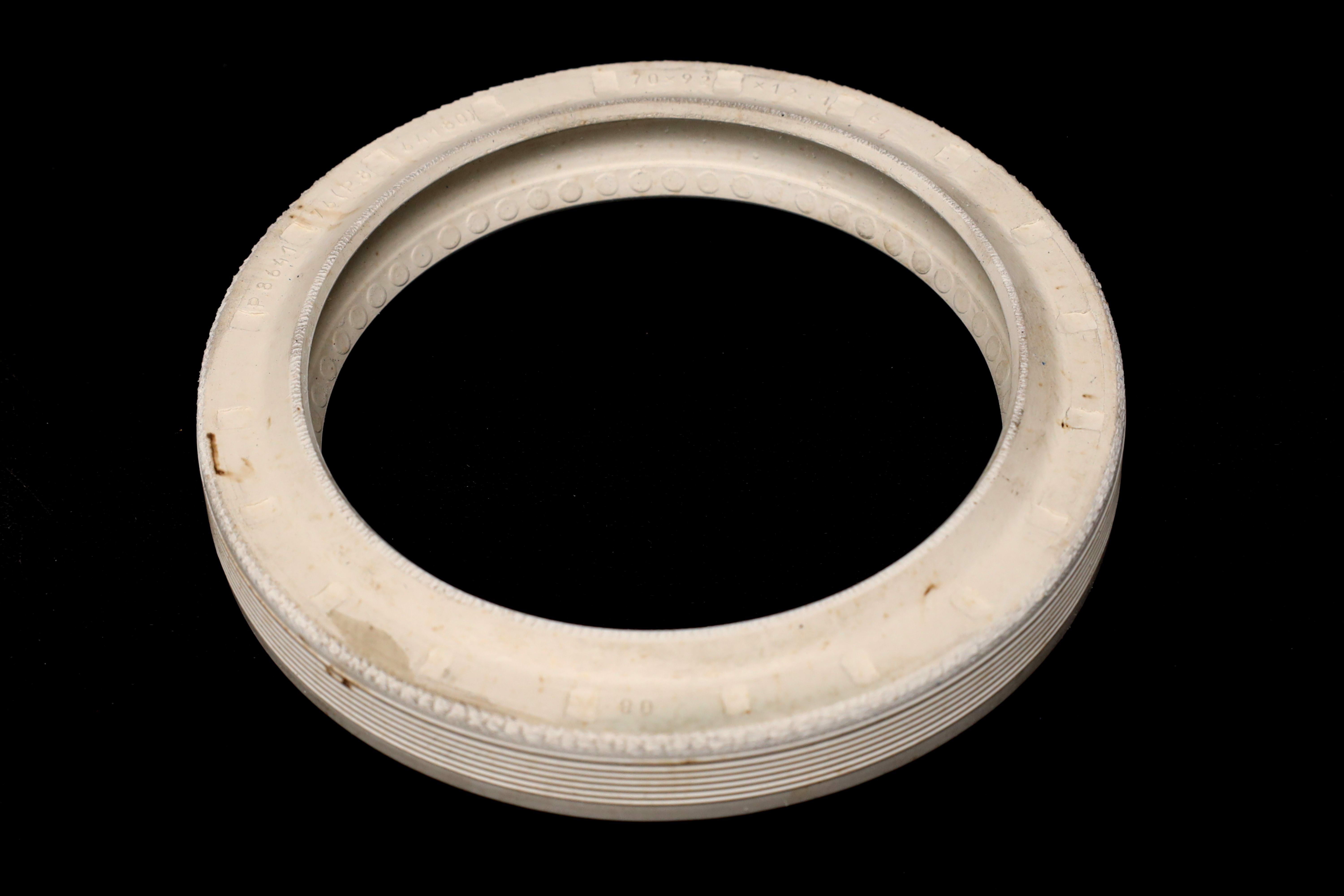 Изображение 10