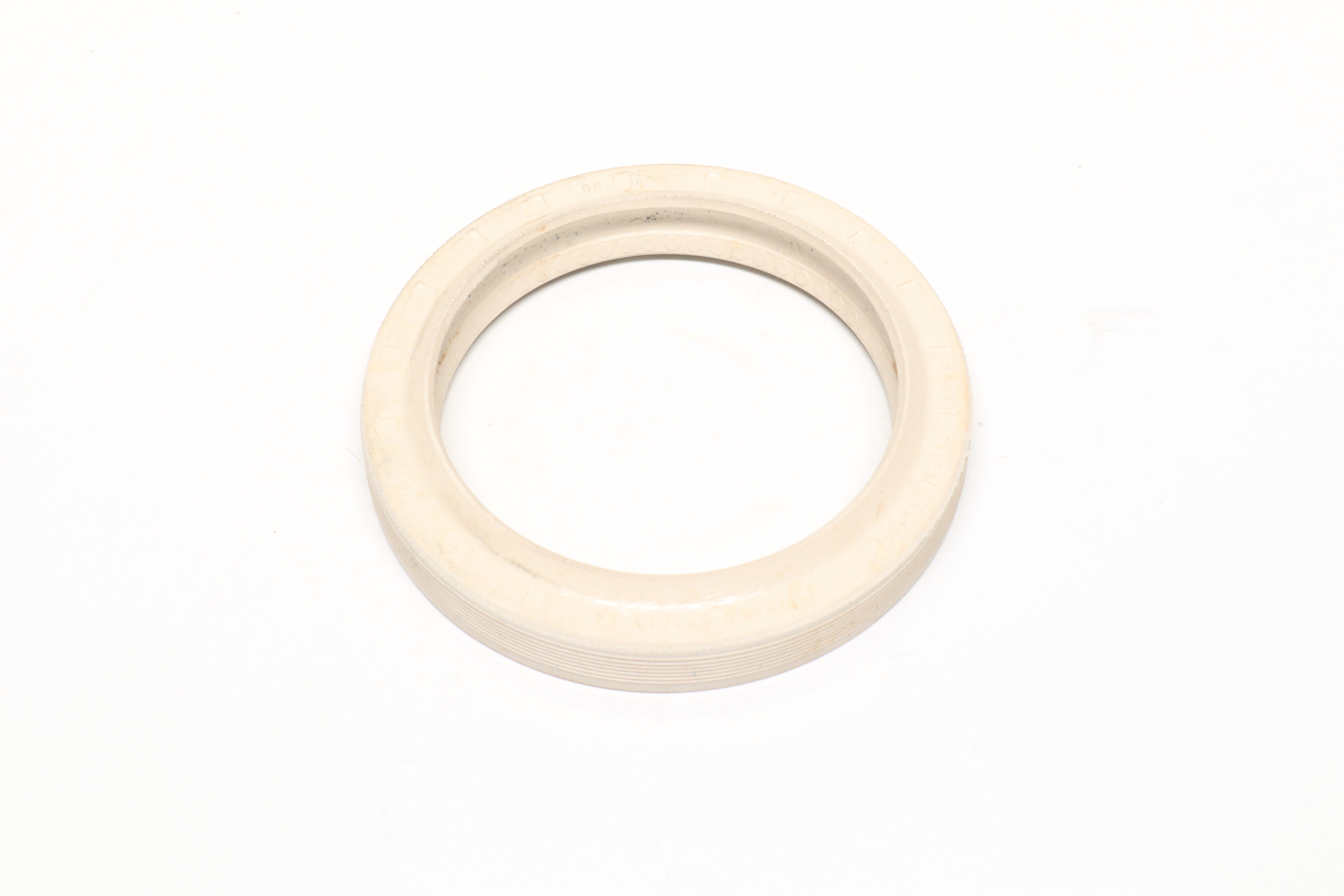 Изображение 11