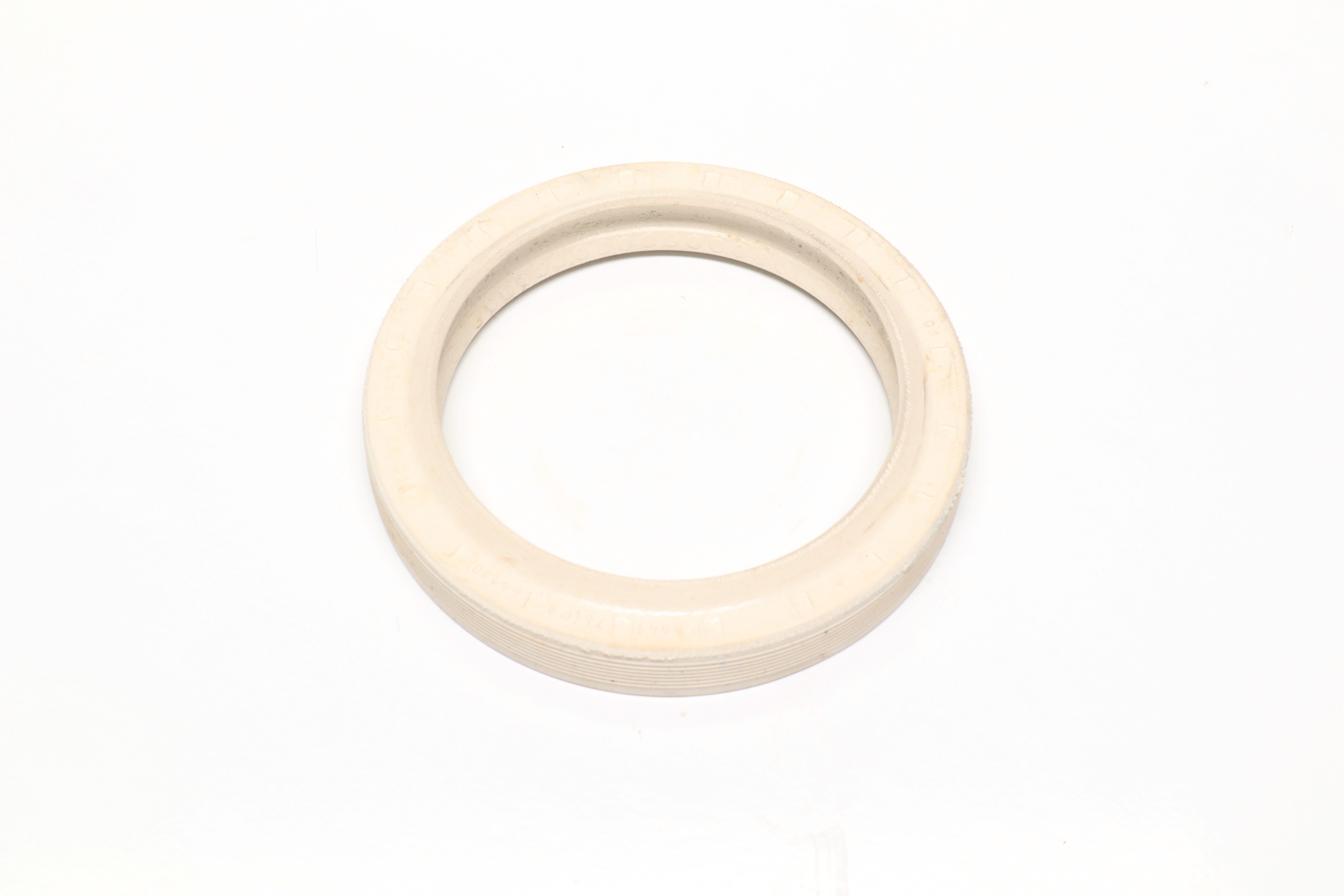 Изображение 13