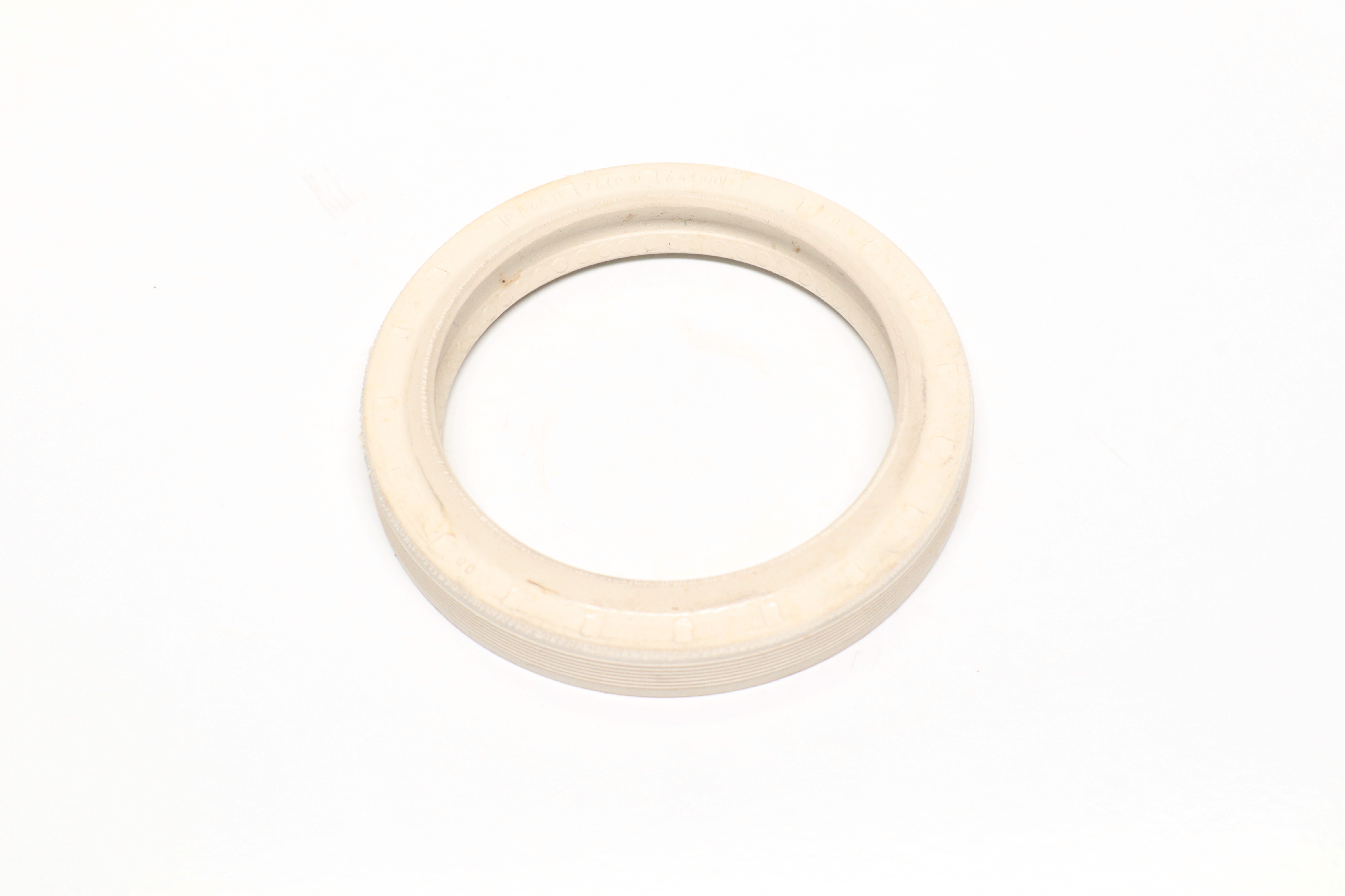 Изображение 7