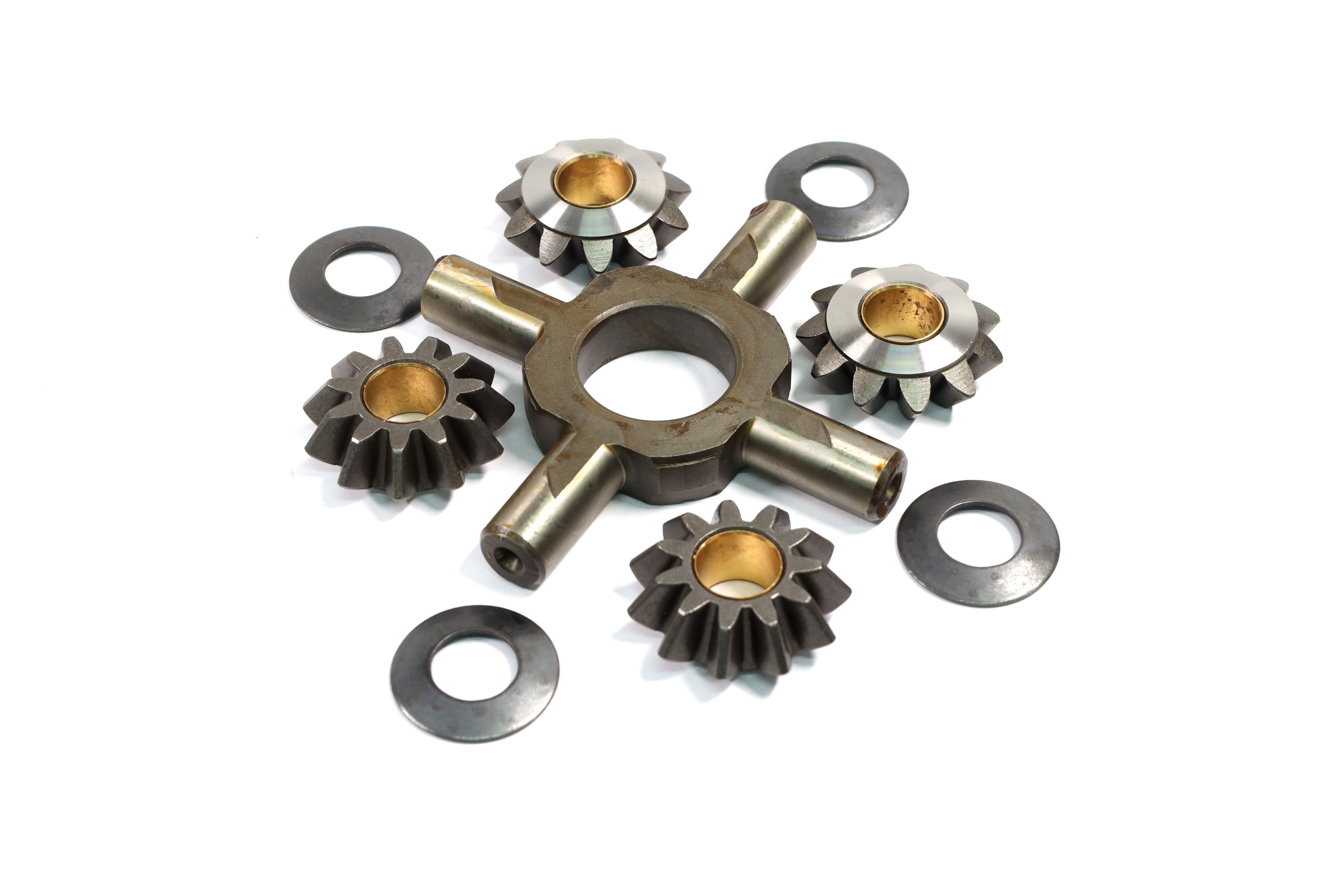 Зображення 4