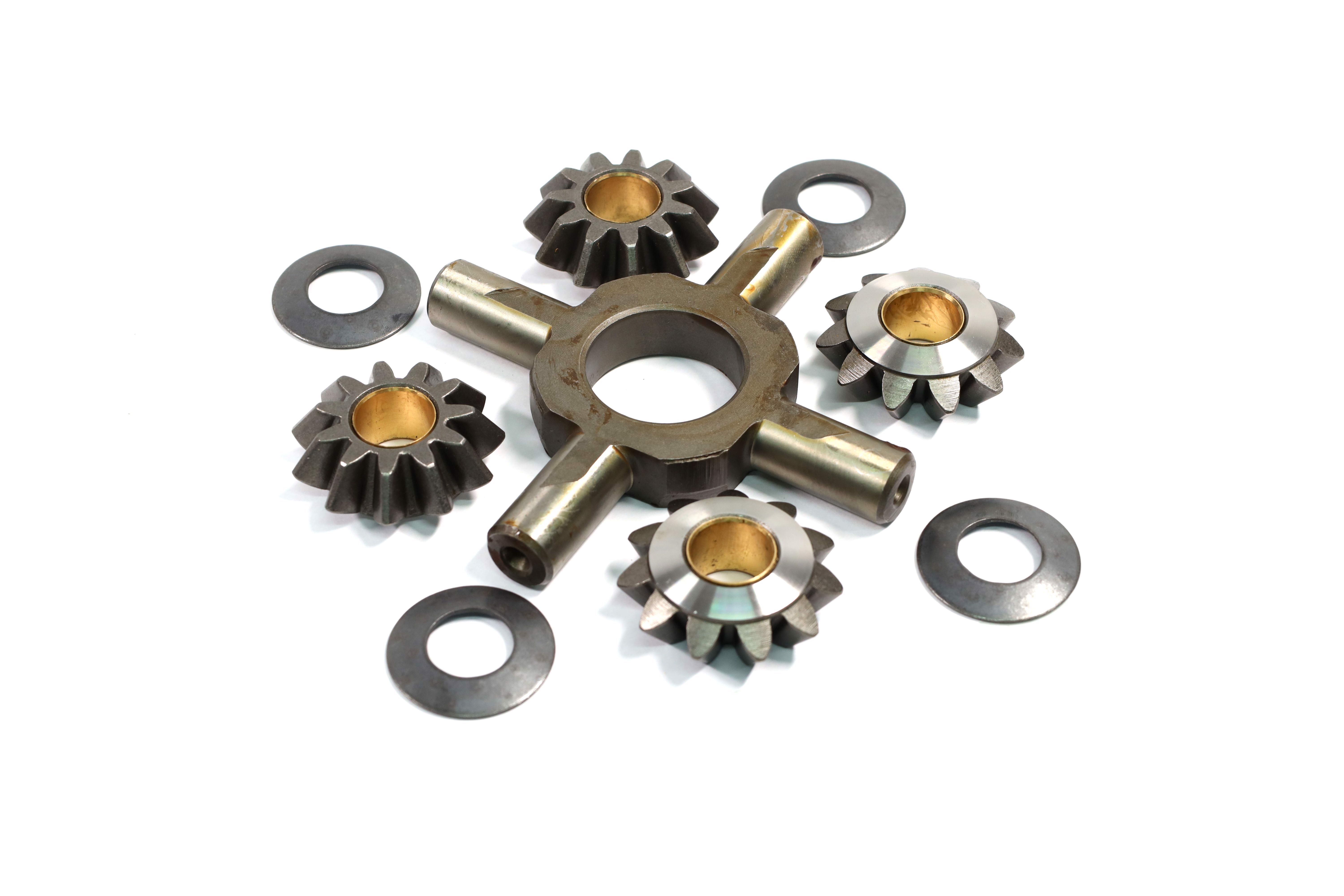 Зображення 2