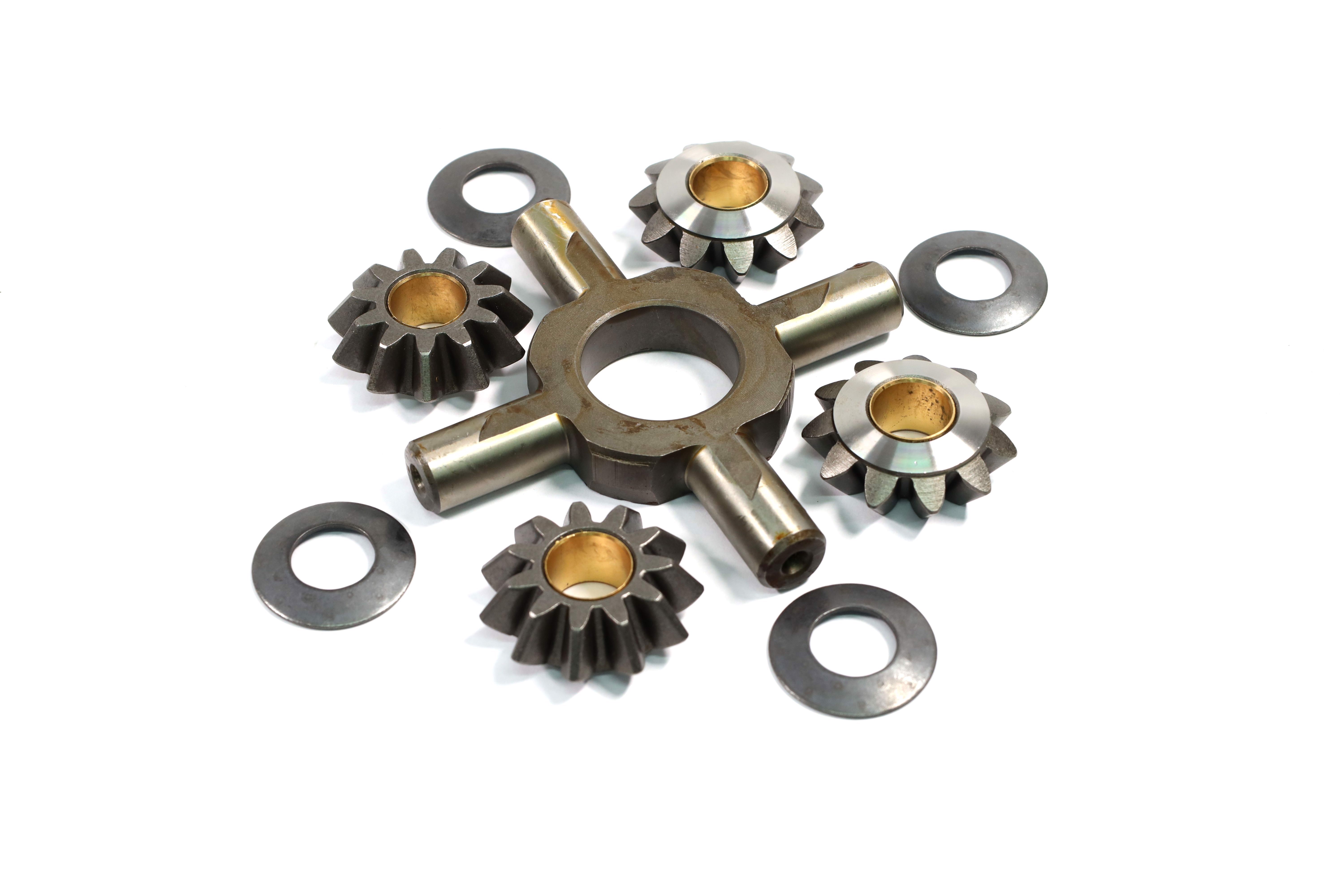 Зображення 3