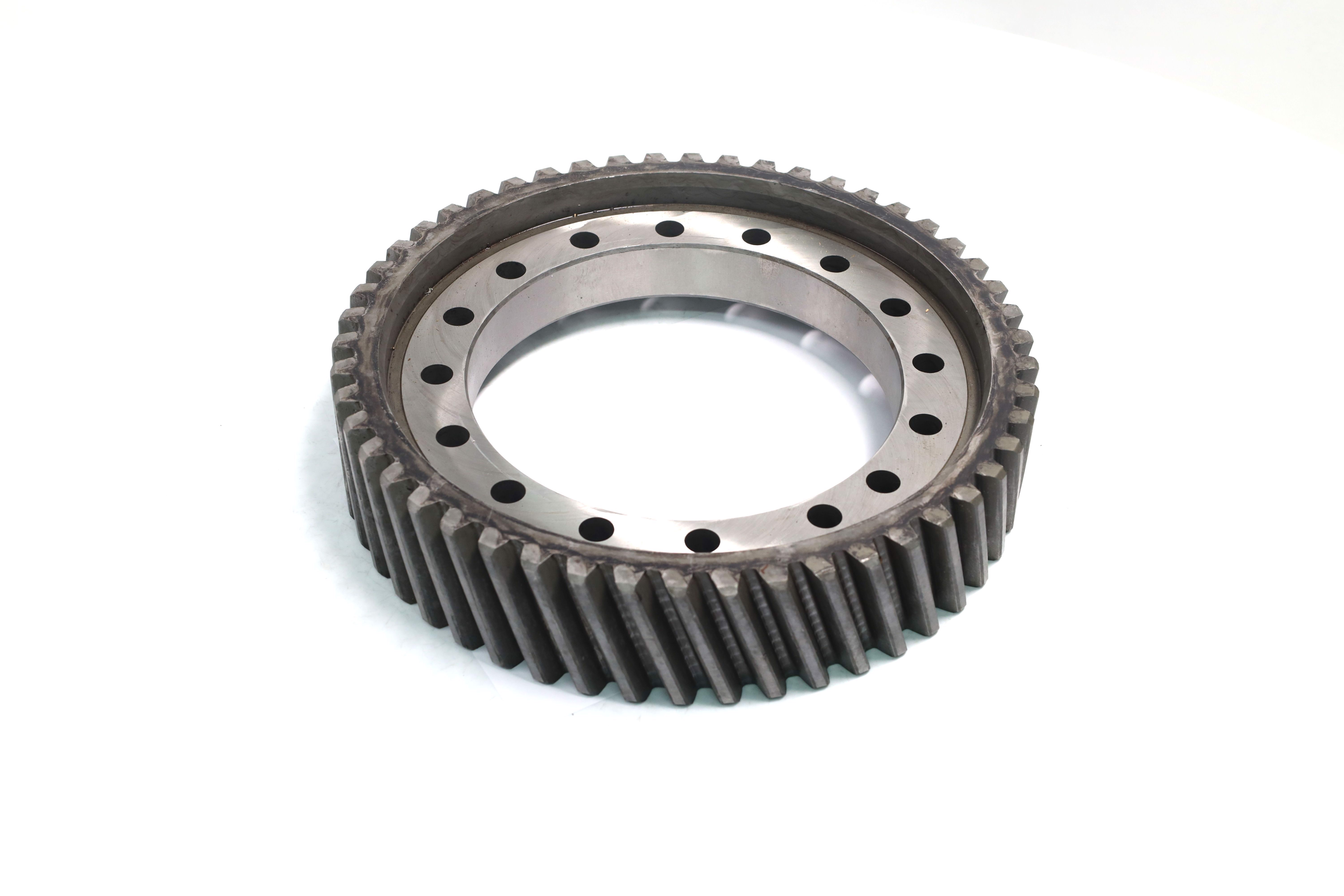 productPage.gallery.imageAlt 4