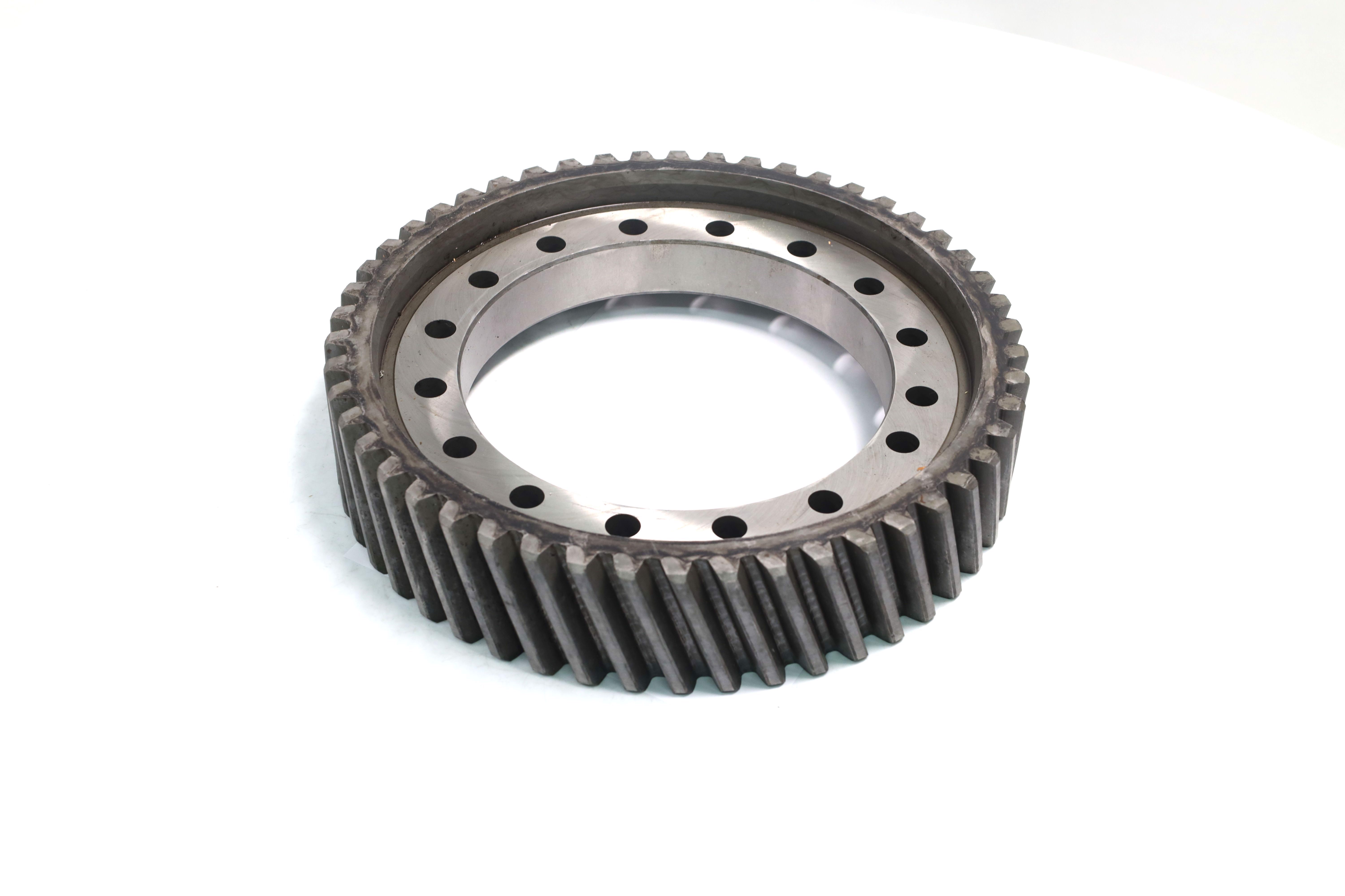 productPage.gallery.imageAlt 3