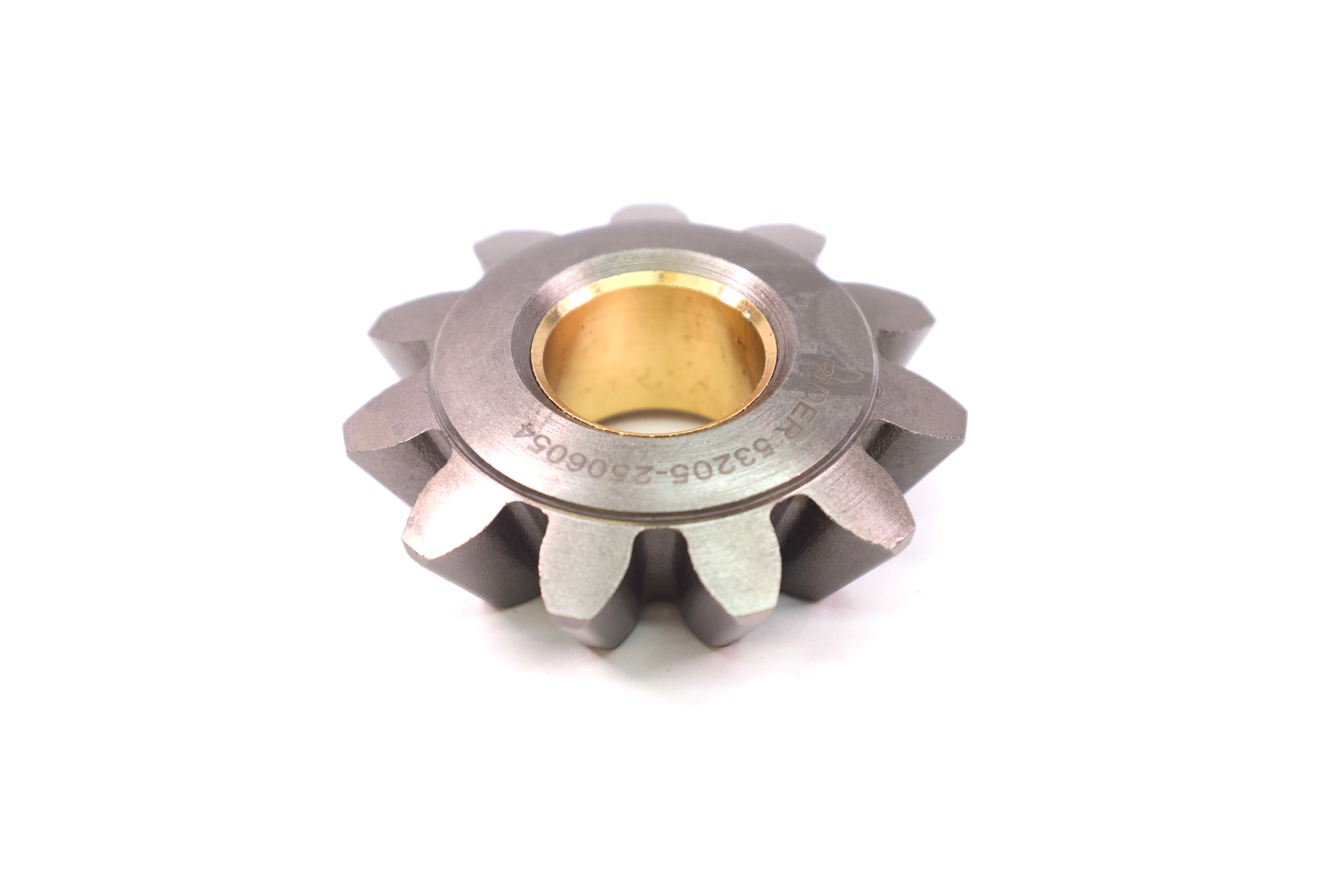 Зображення 5