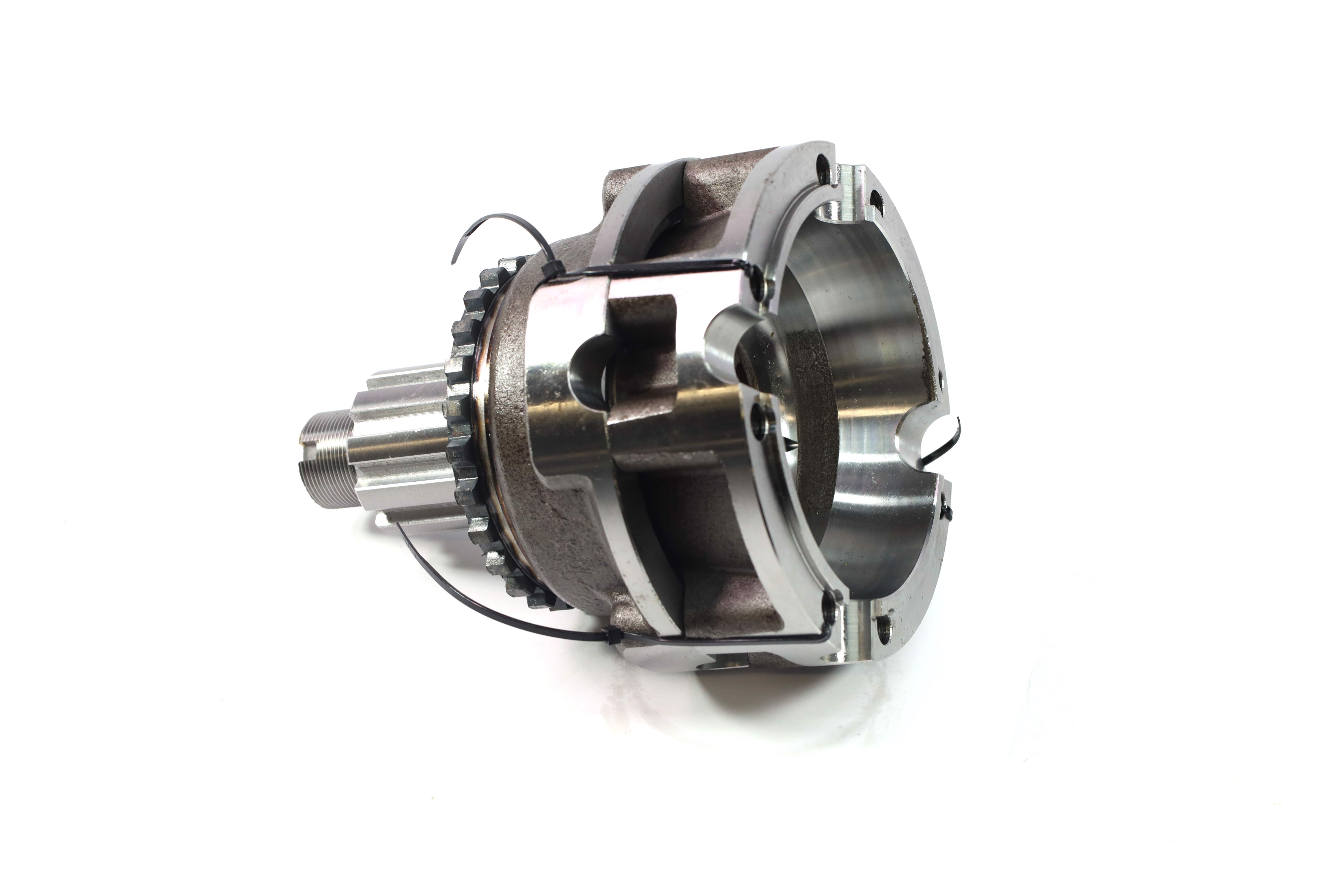 Изображение 4