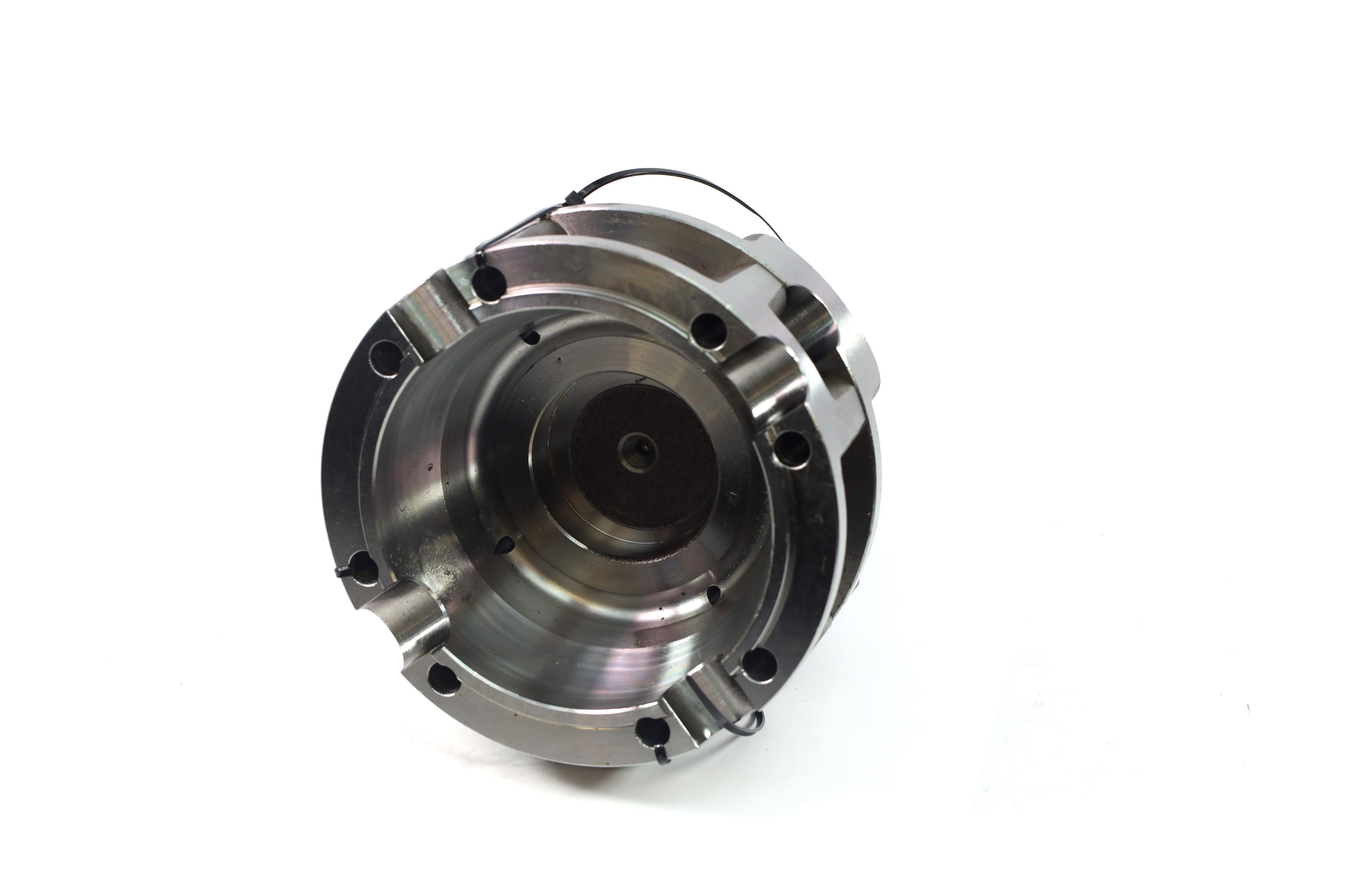 Изображение 5