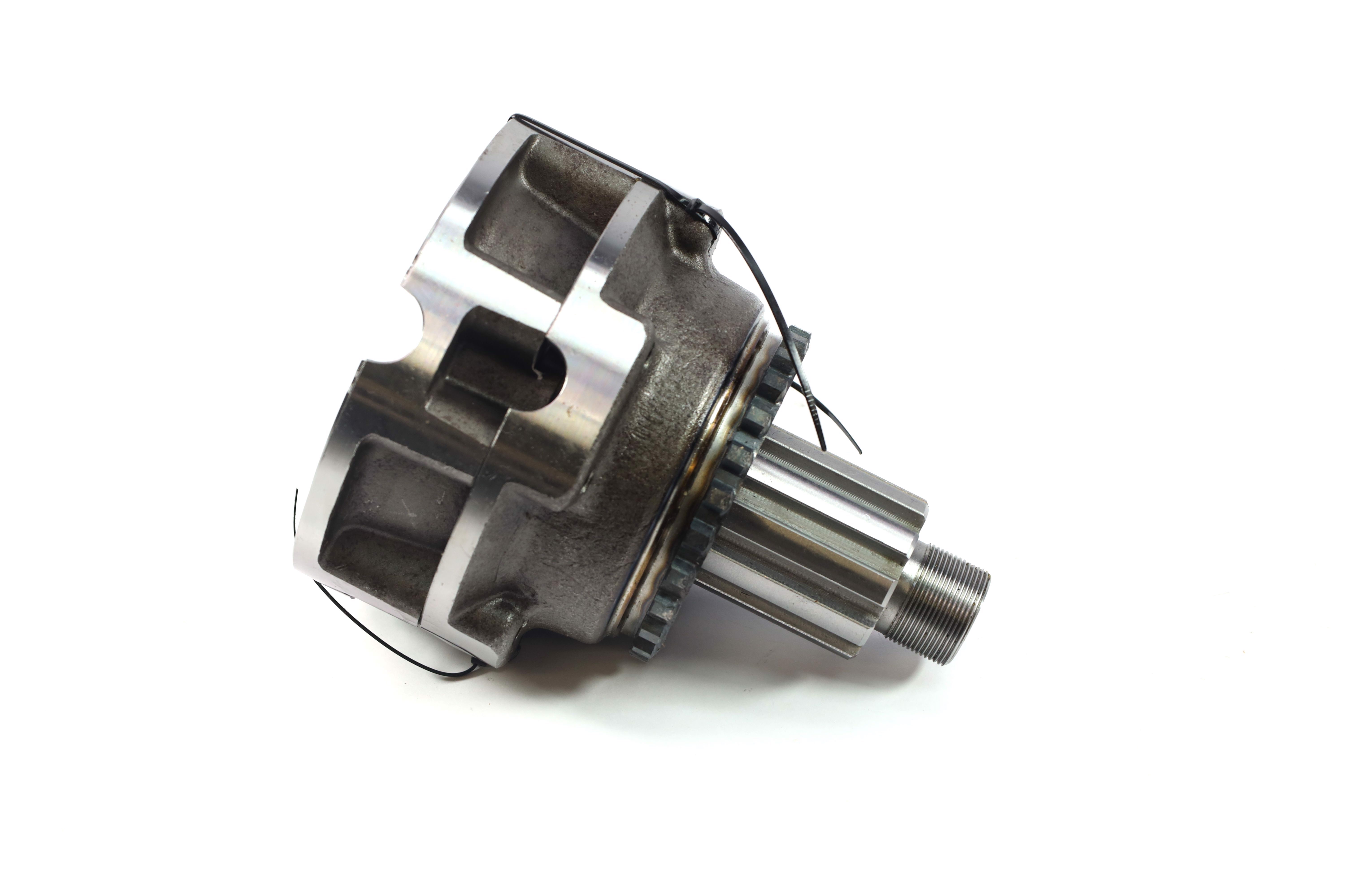 Изображение 6