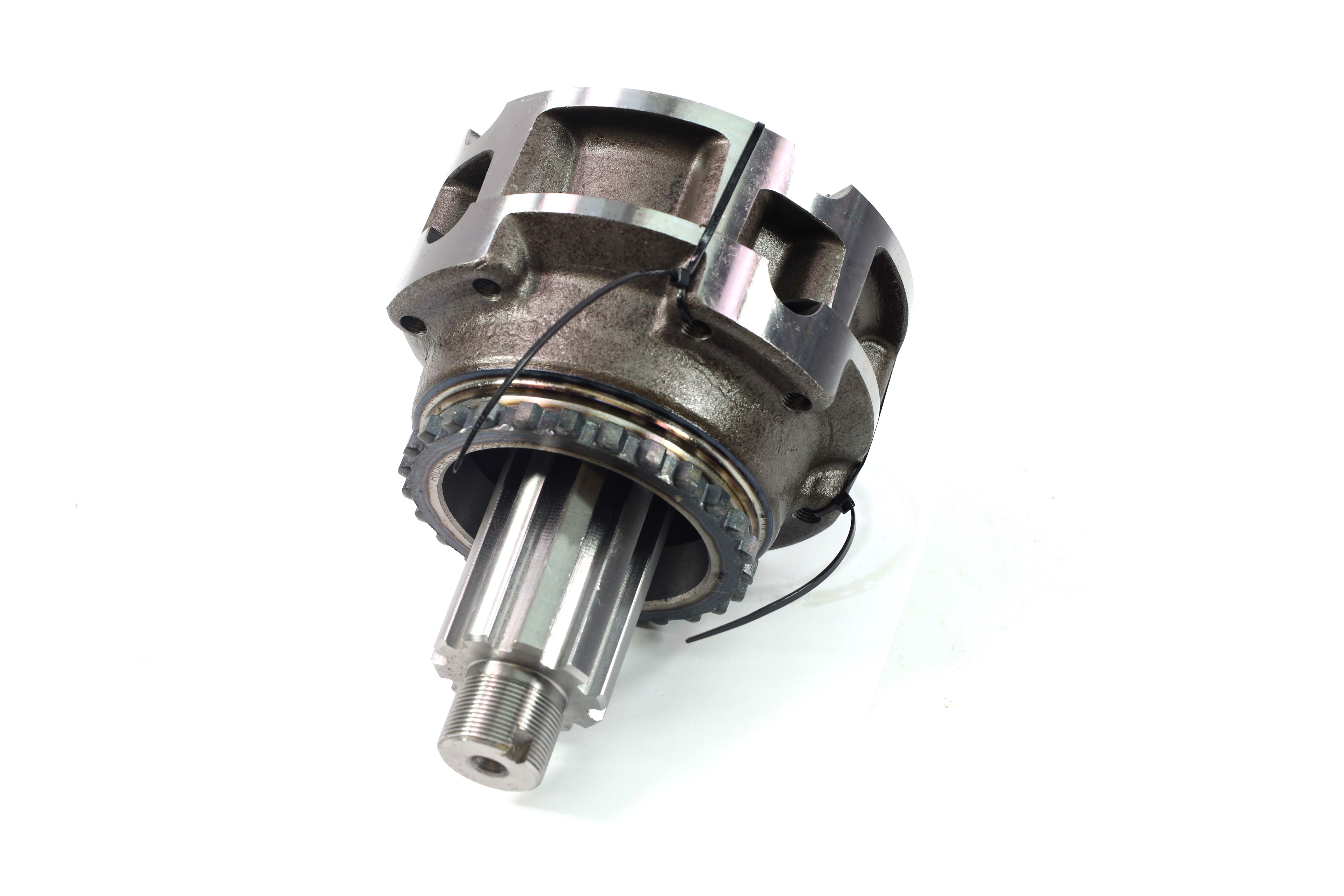 Изображение 2