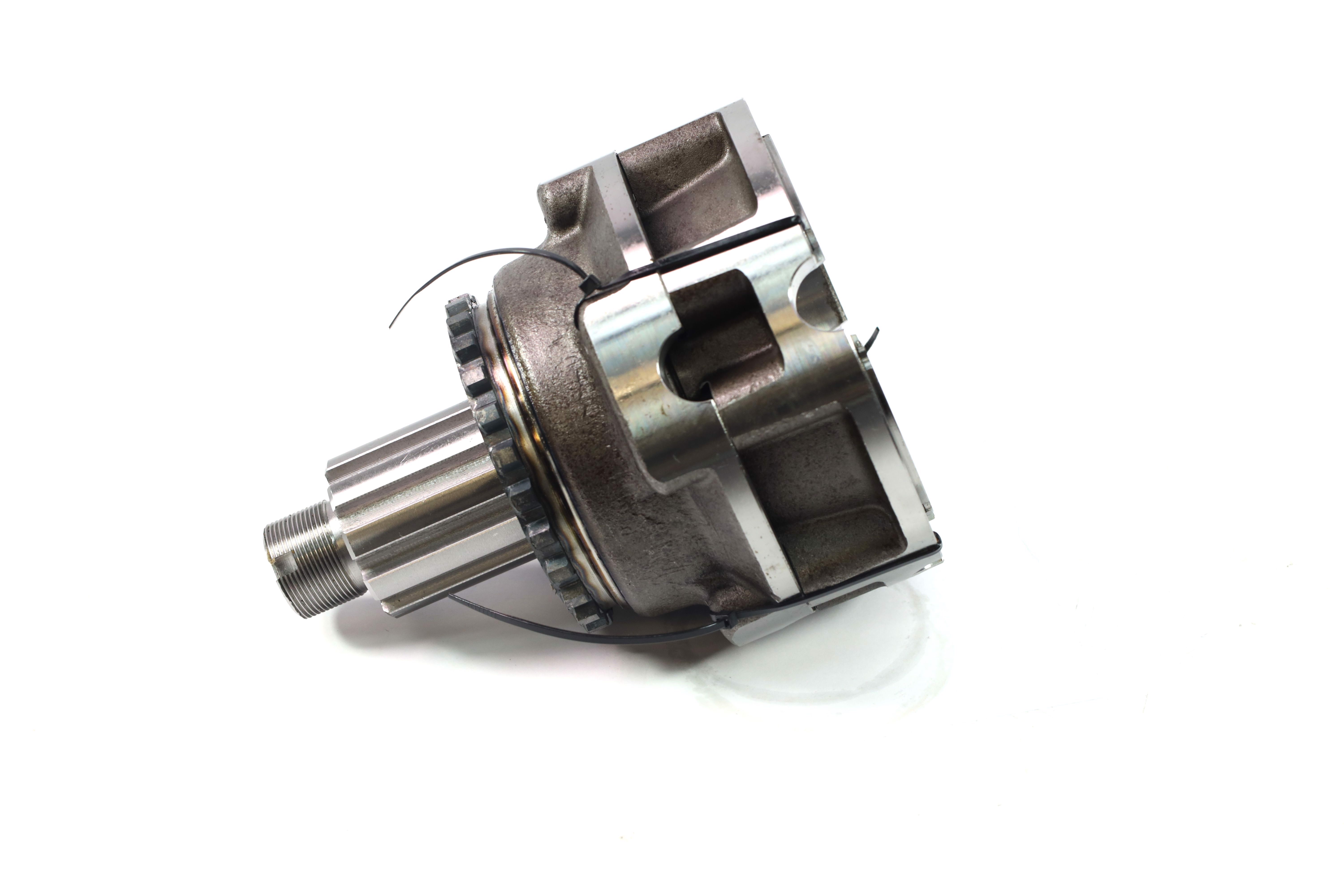 Изображение 3