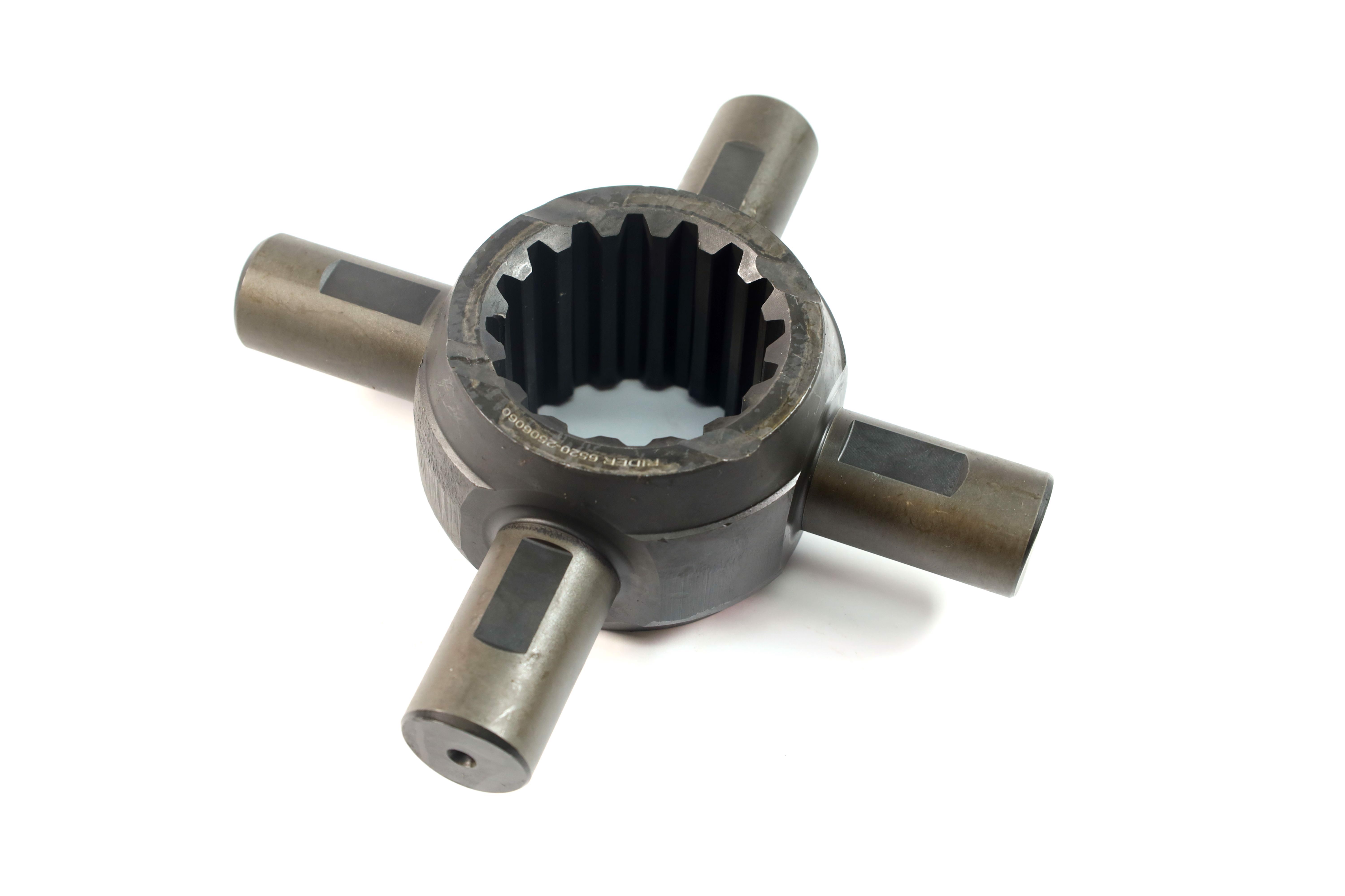 Изображение 4