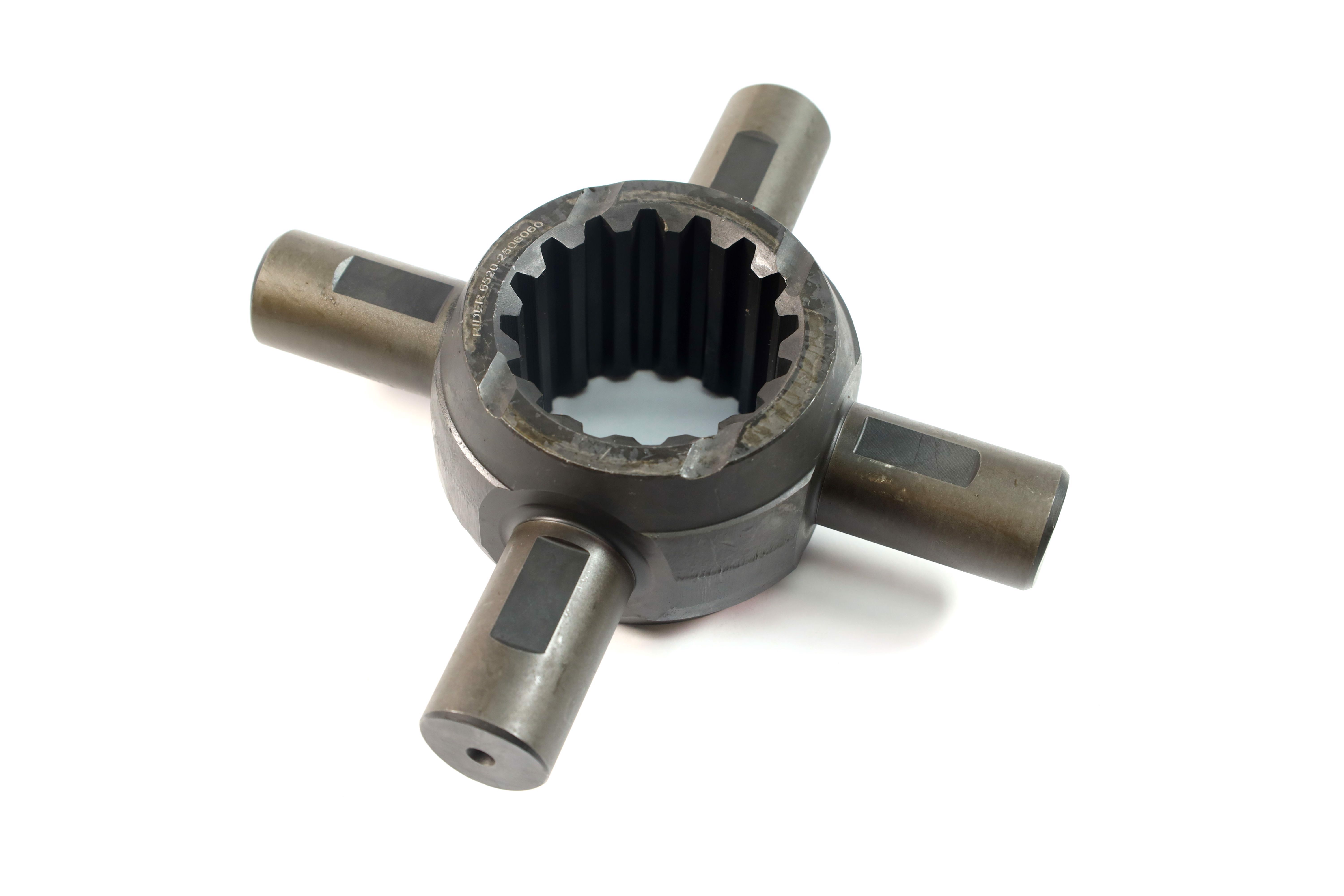 Изображение 5