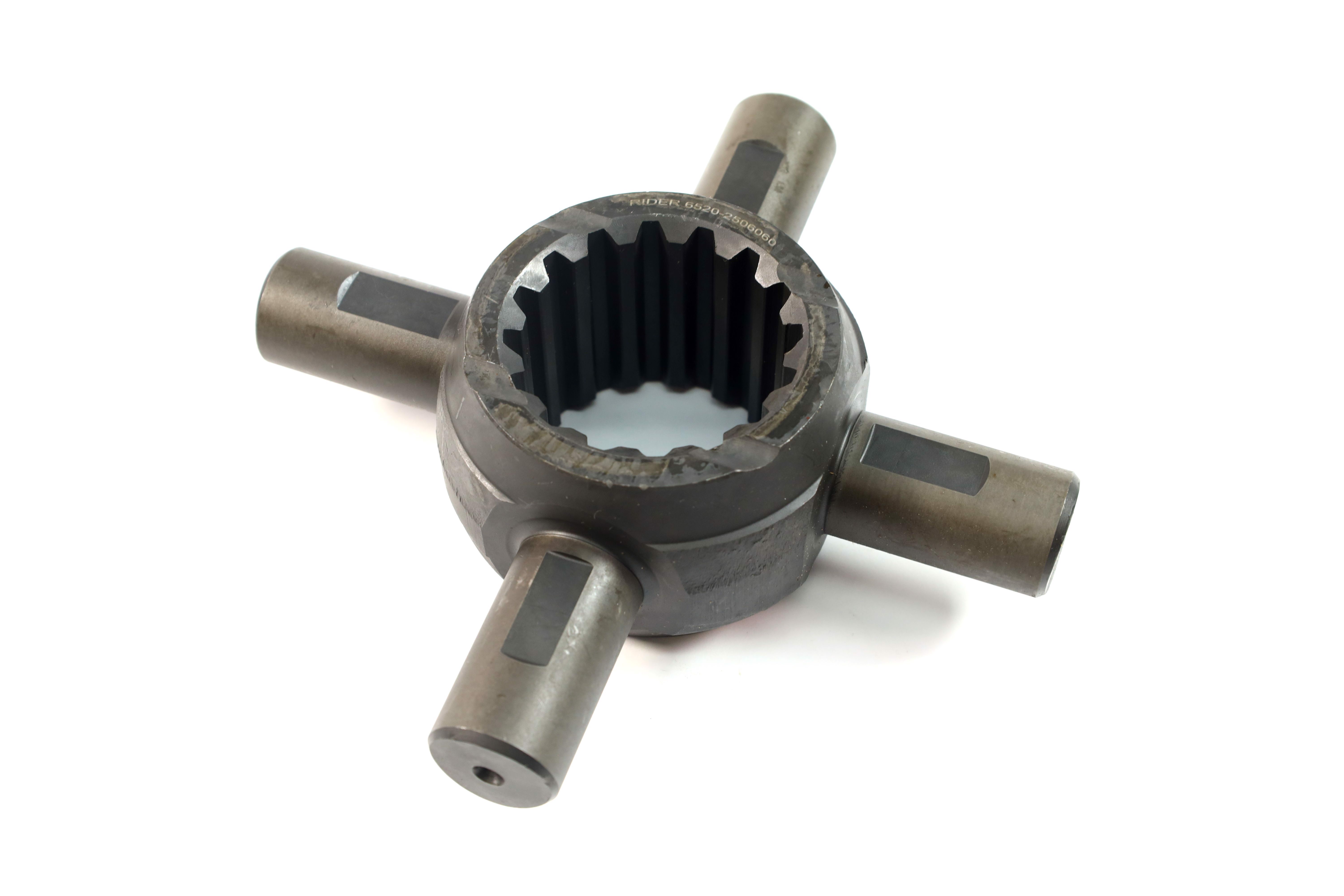 Изображение 6