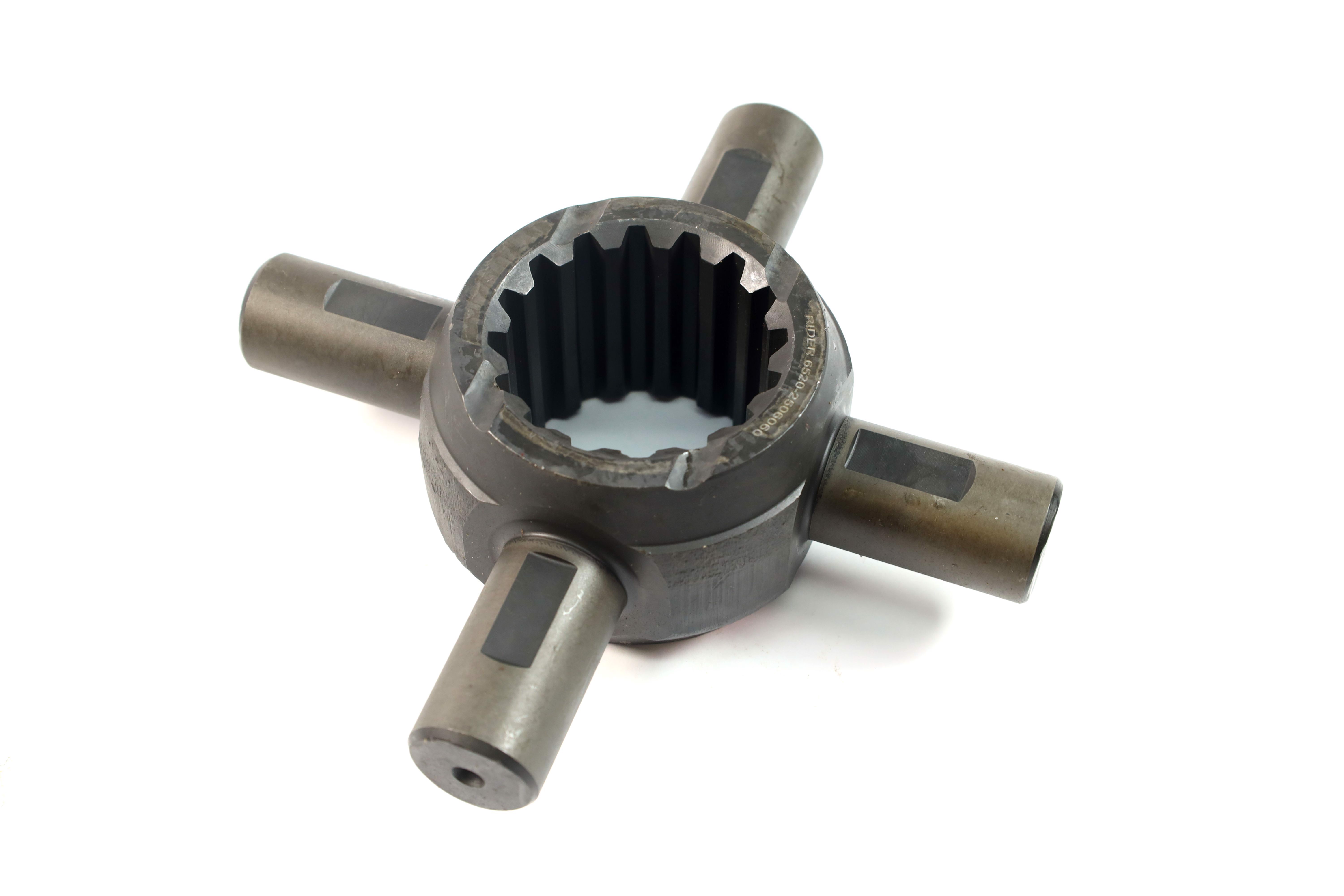 Изображение 2