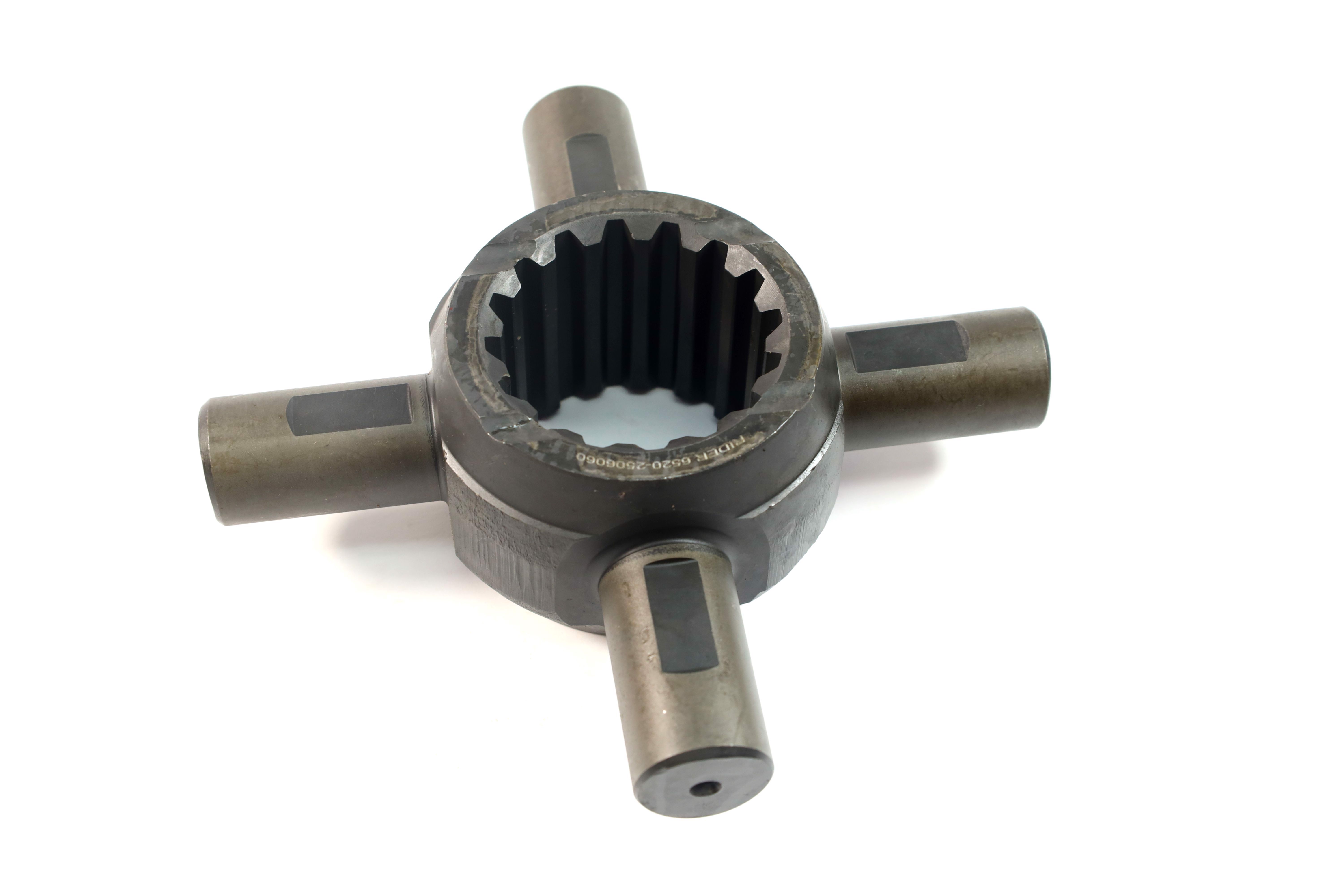 Изображение 3