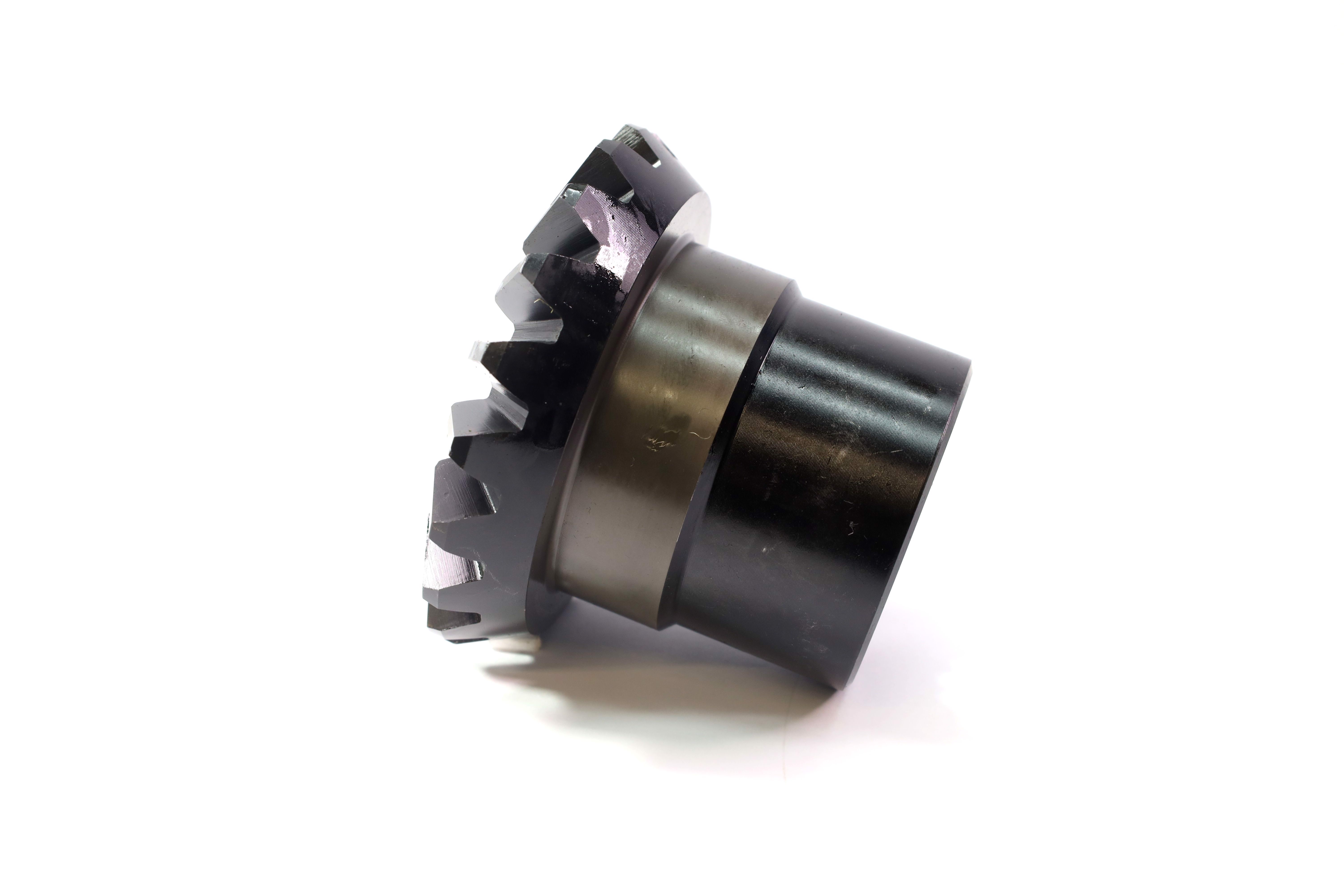 Зображення 4