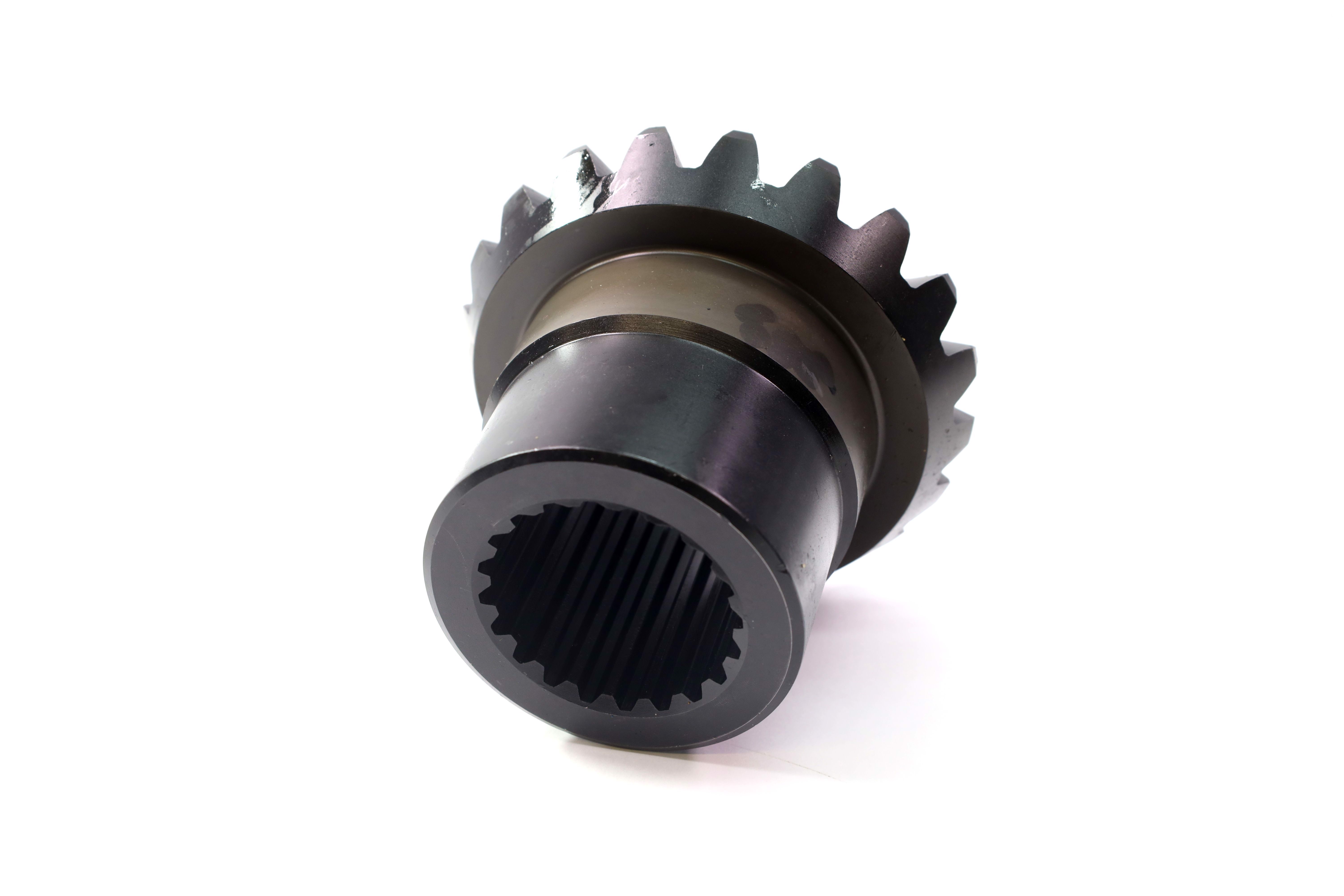 Зображення 5