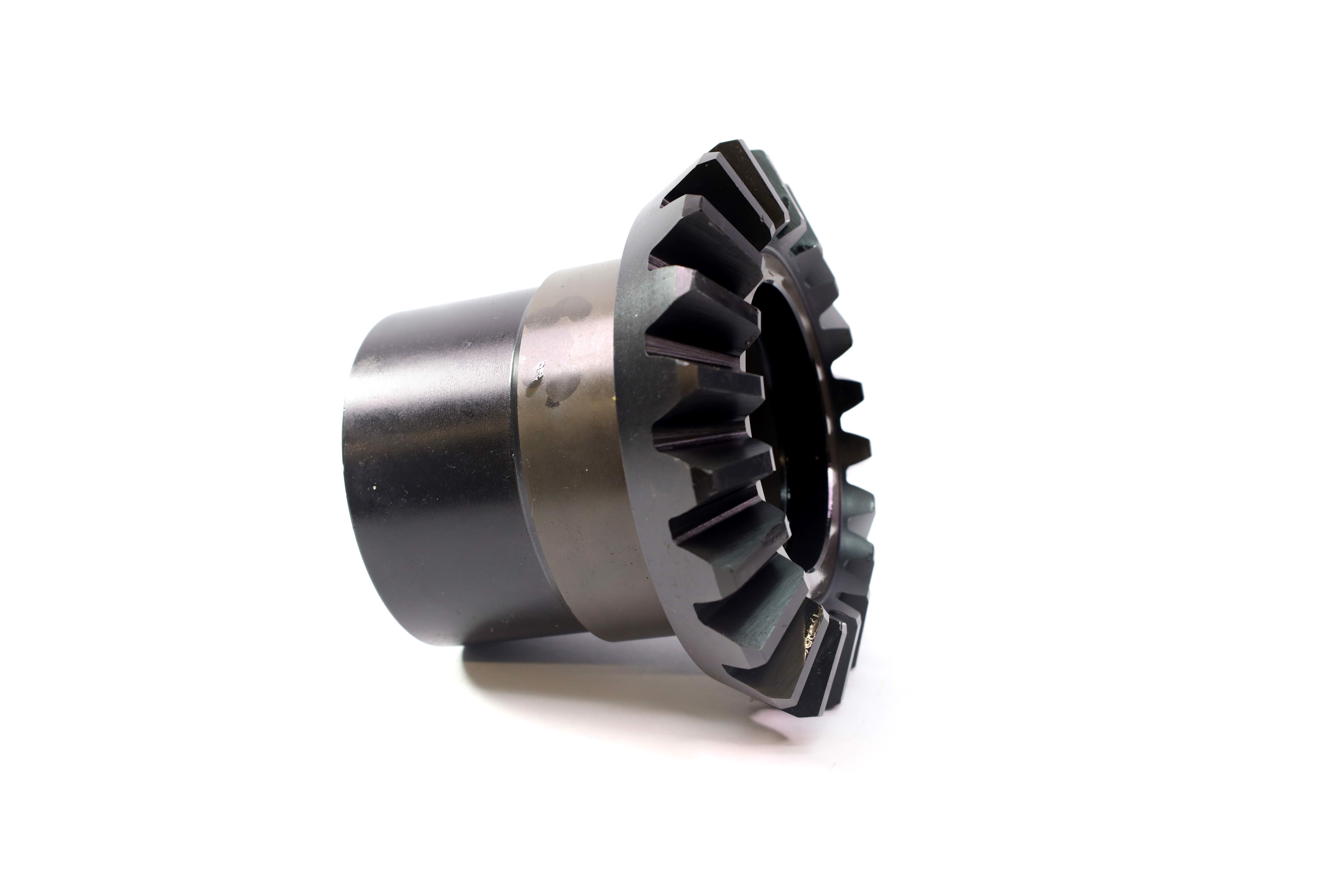 Зображення 6