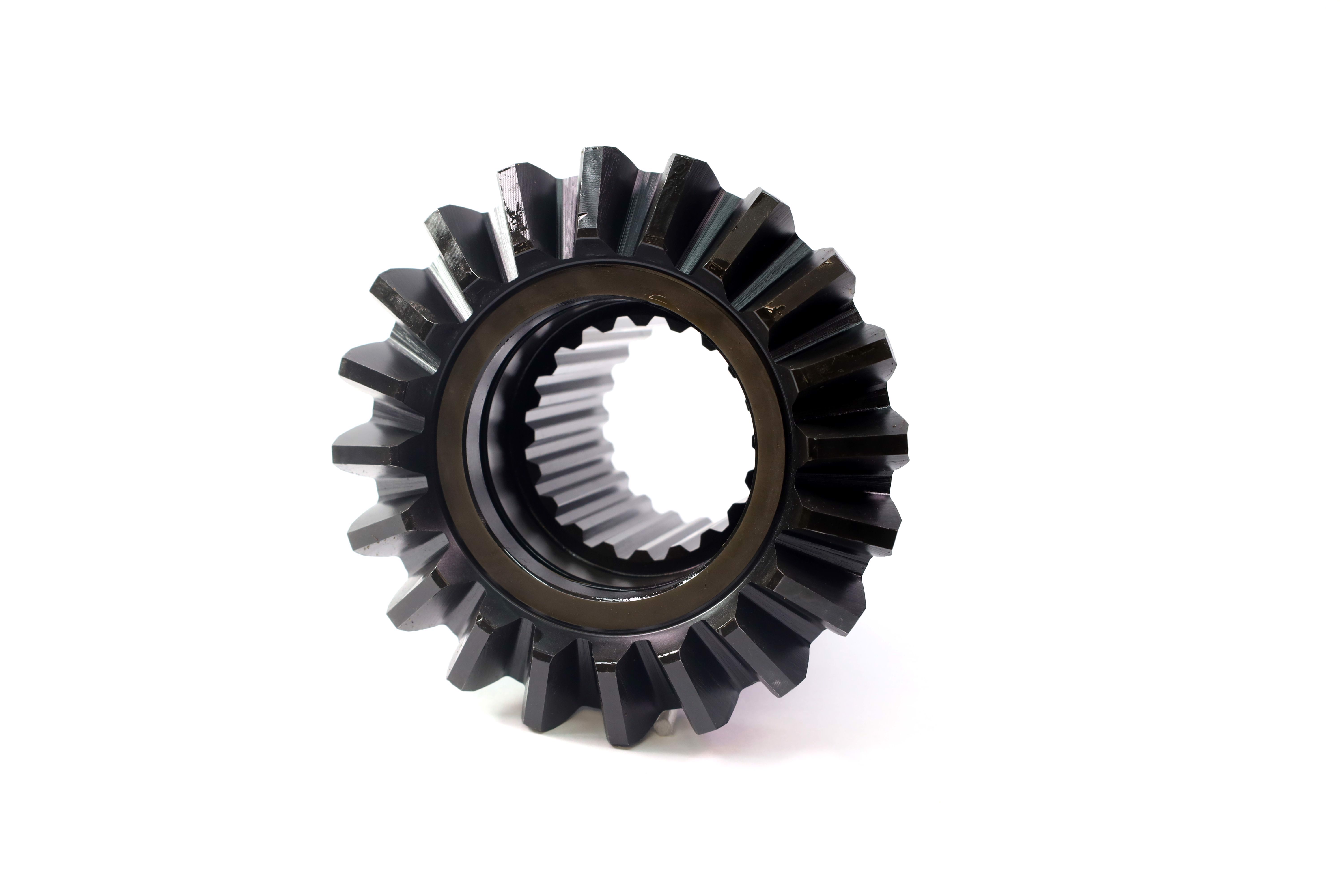 Зображення 2