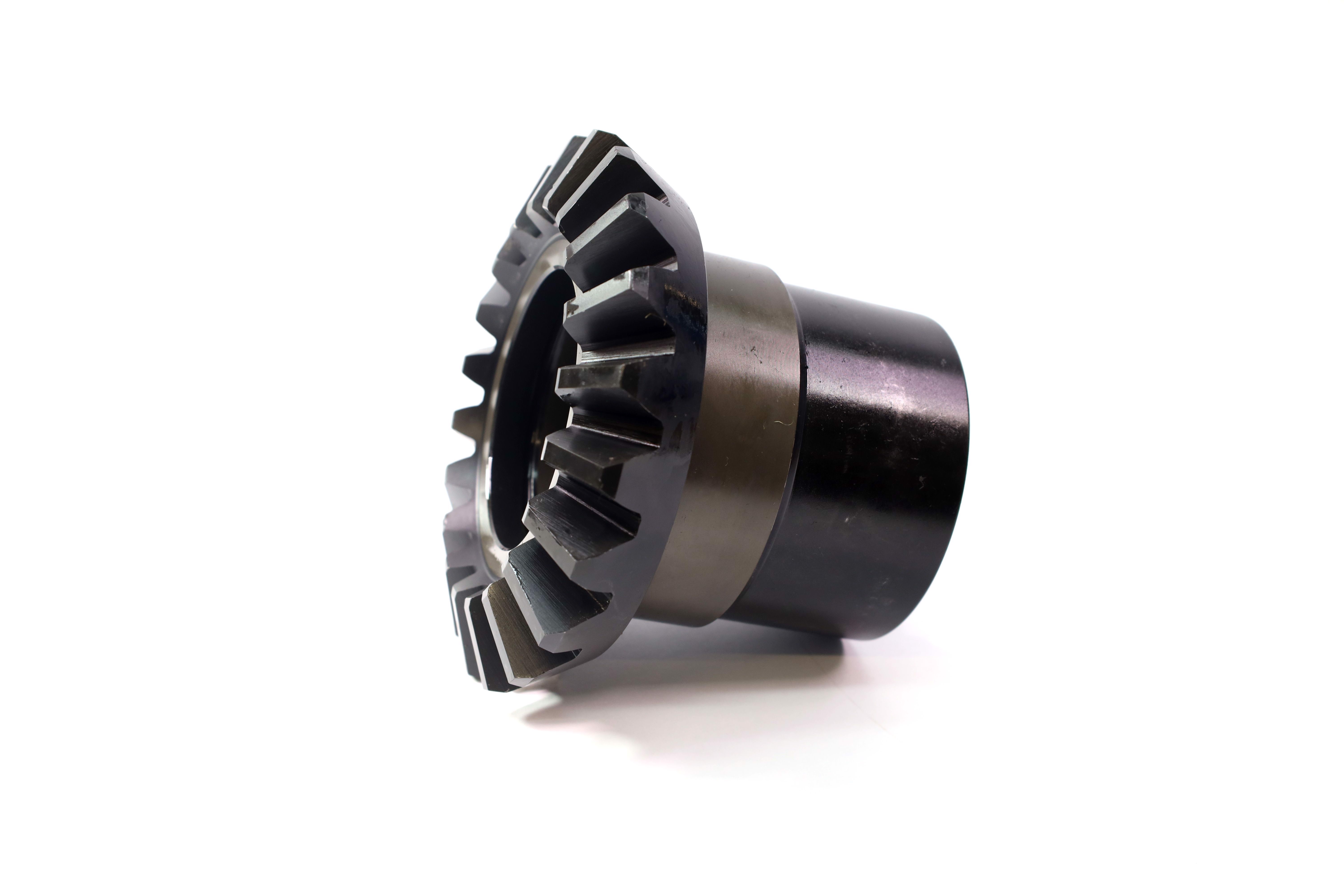 Зображення 3