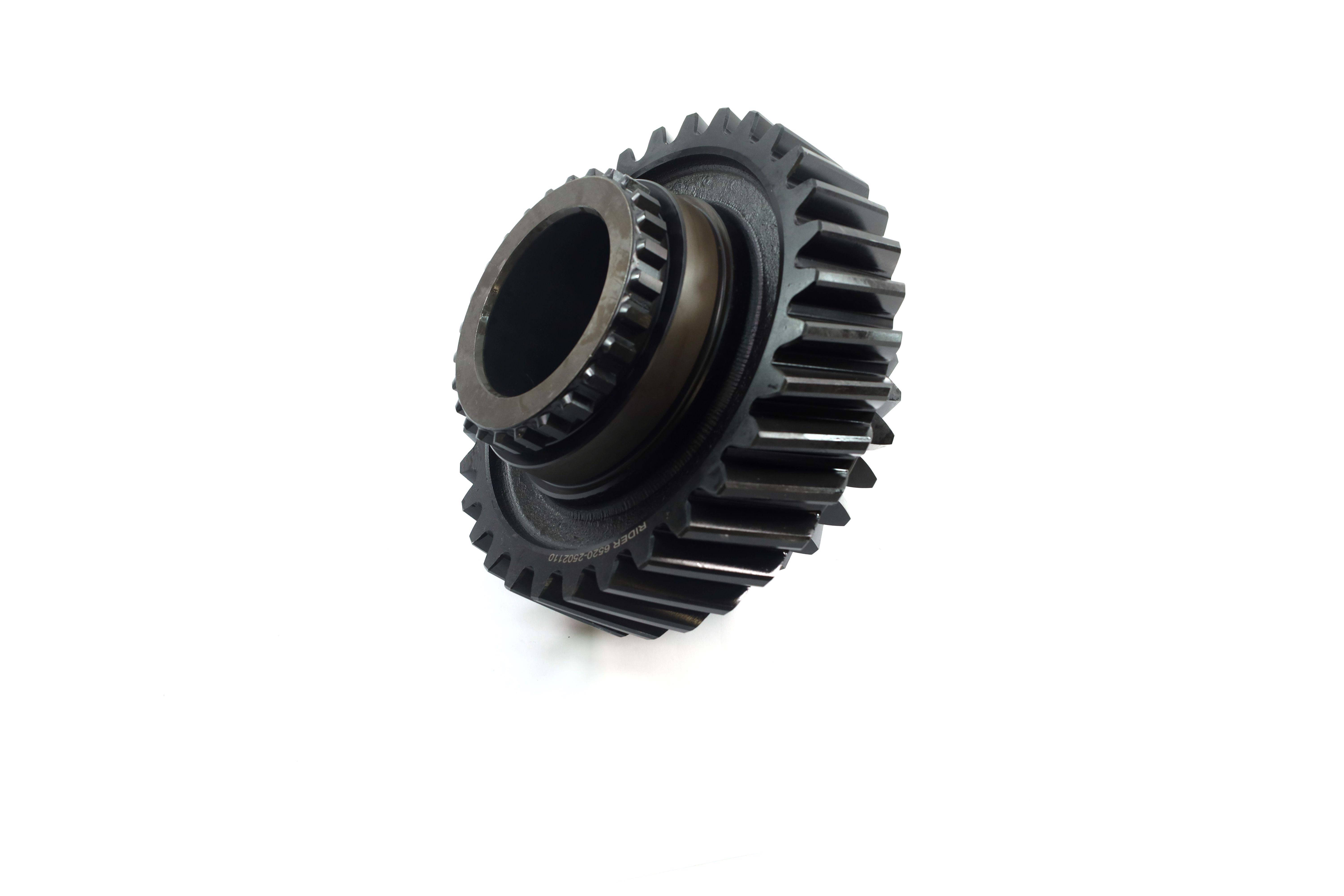 Изображение 4