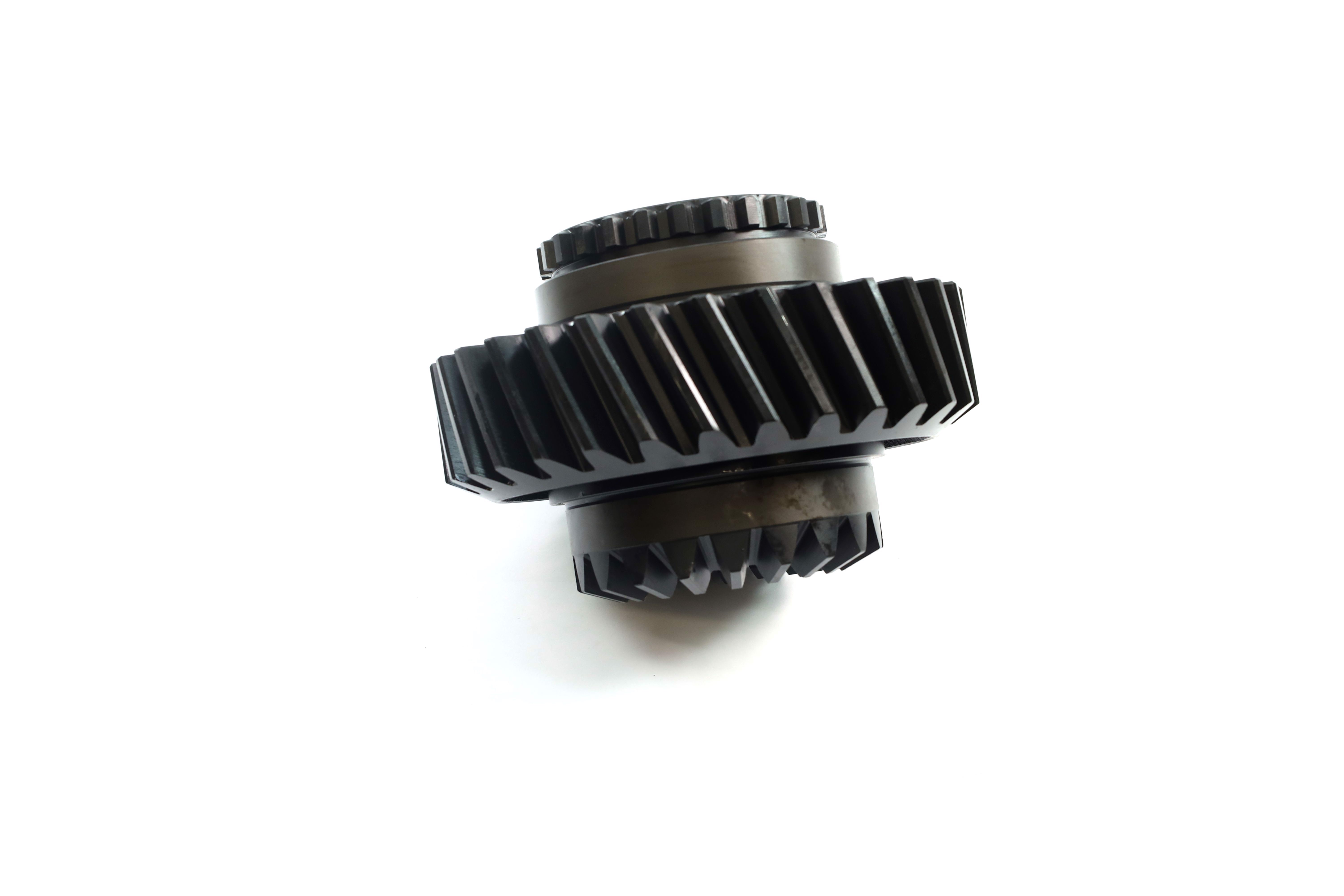 Изображение 5