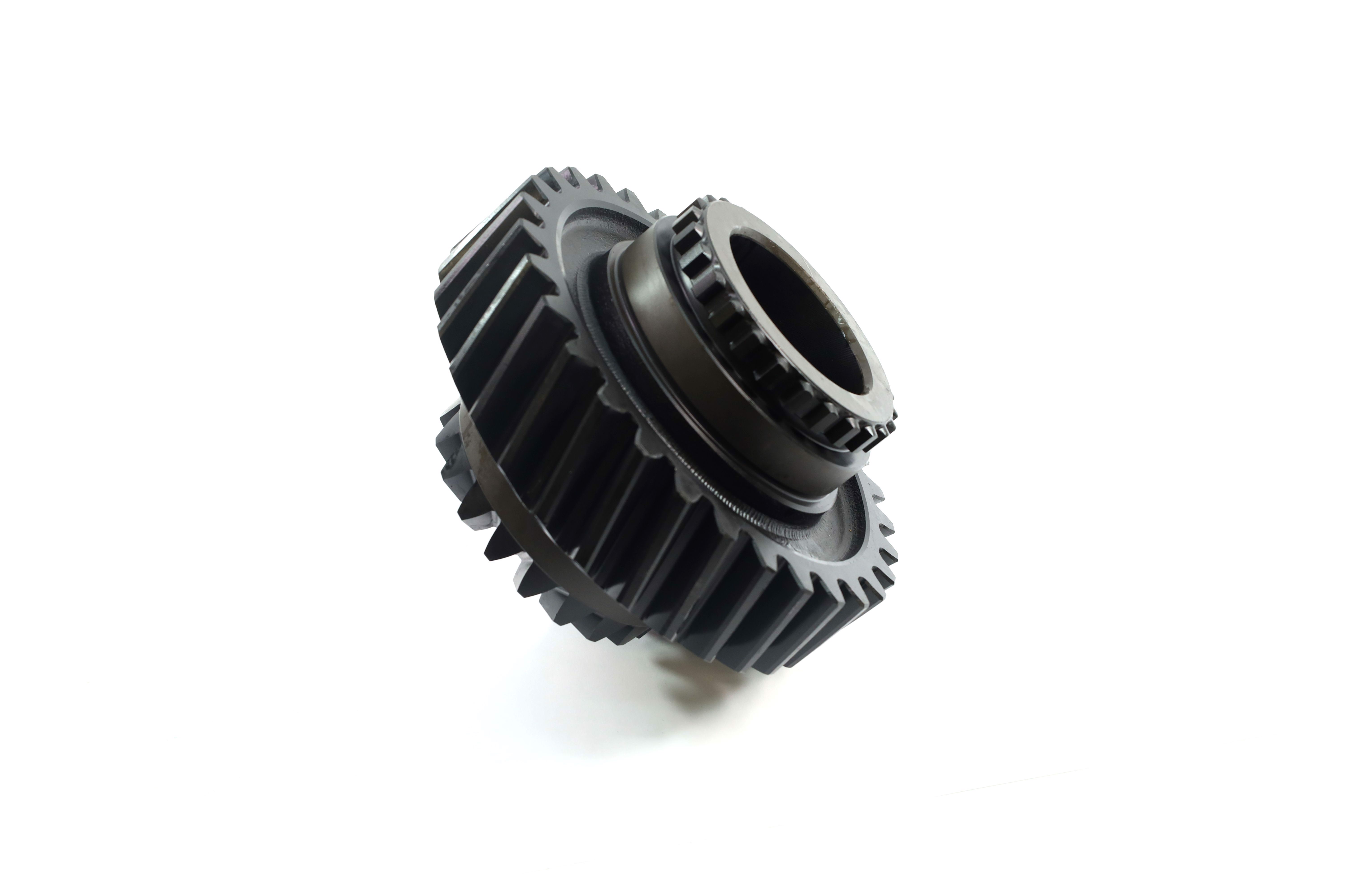 Изображение 6