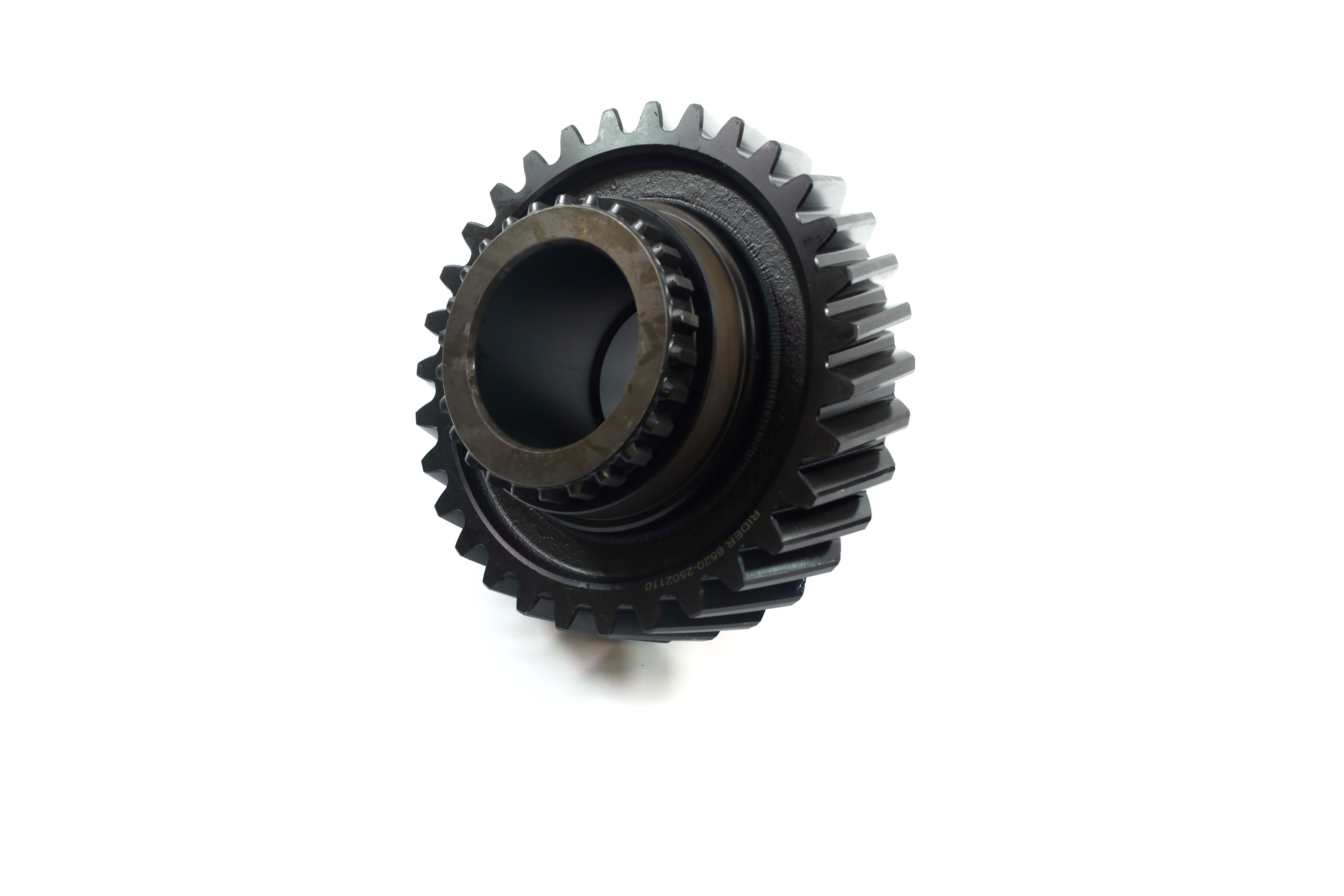 Изображение 3