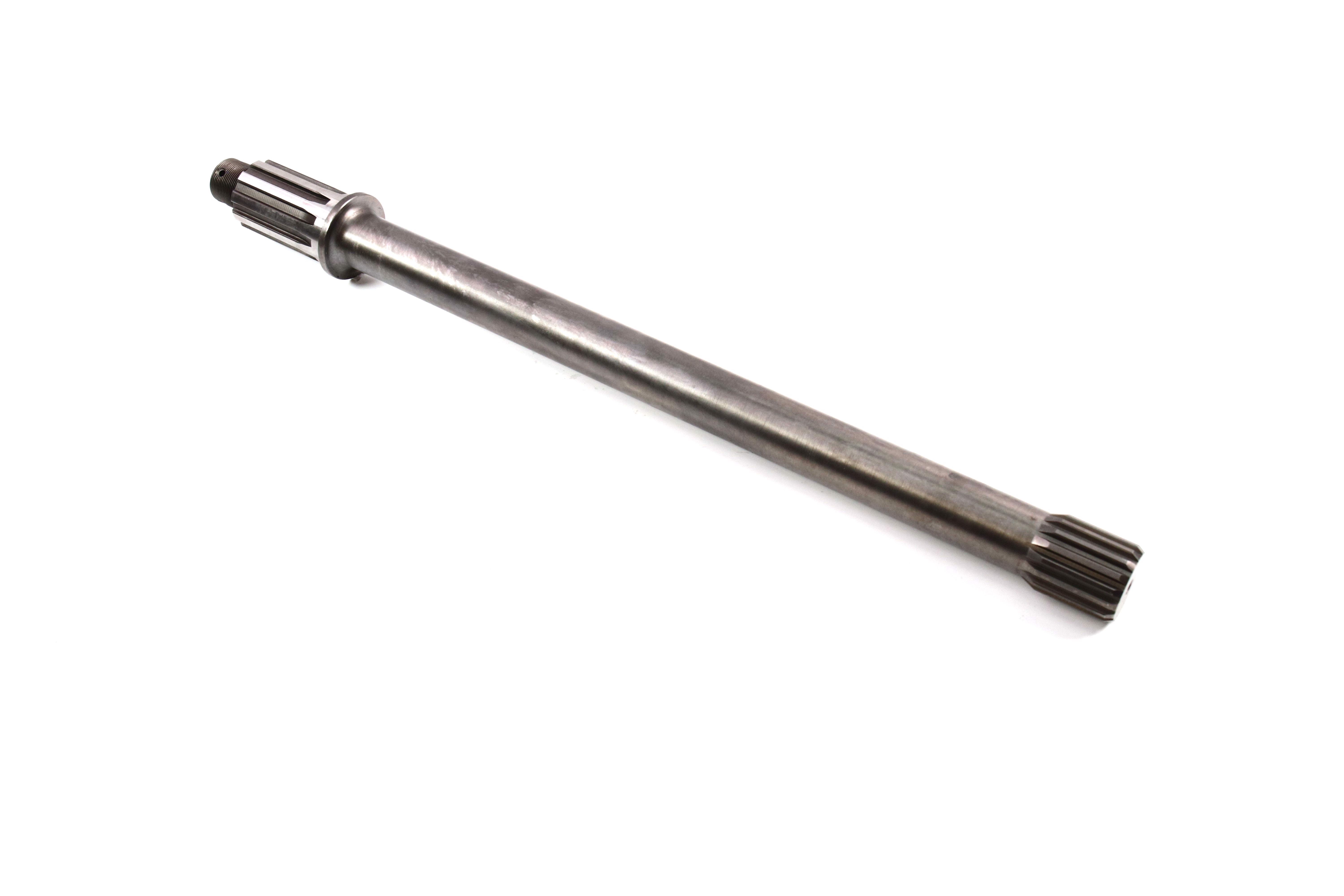 Изображение 4