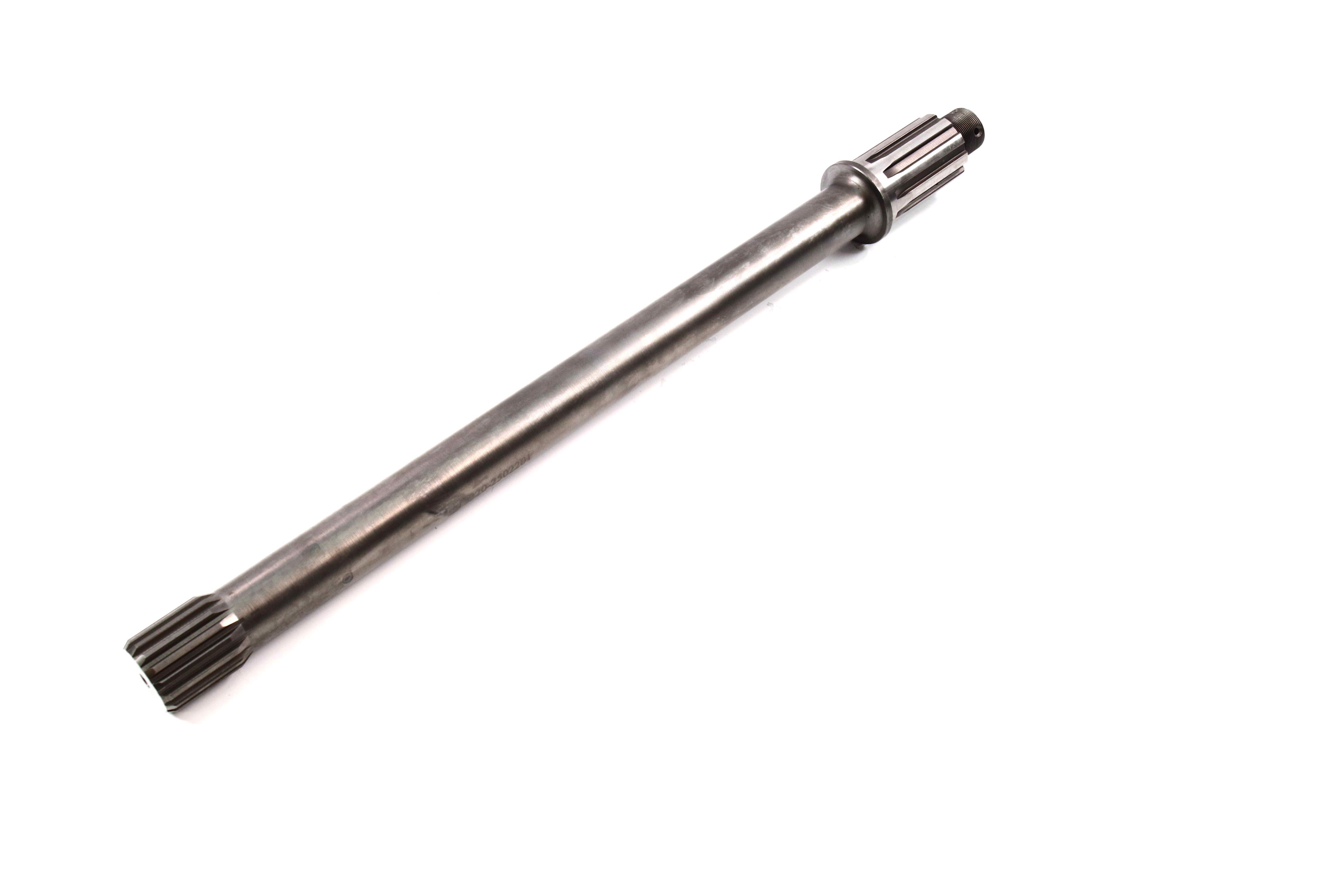 Изображение 5