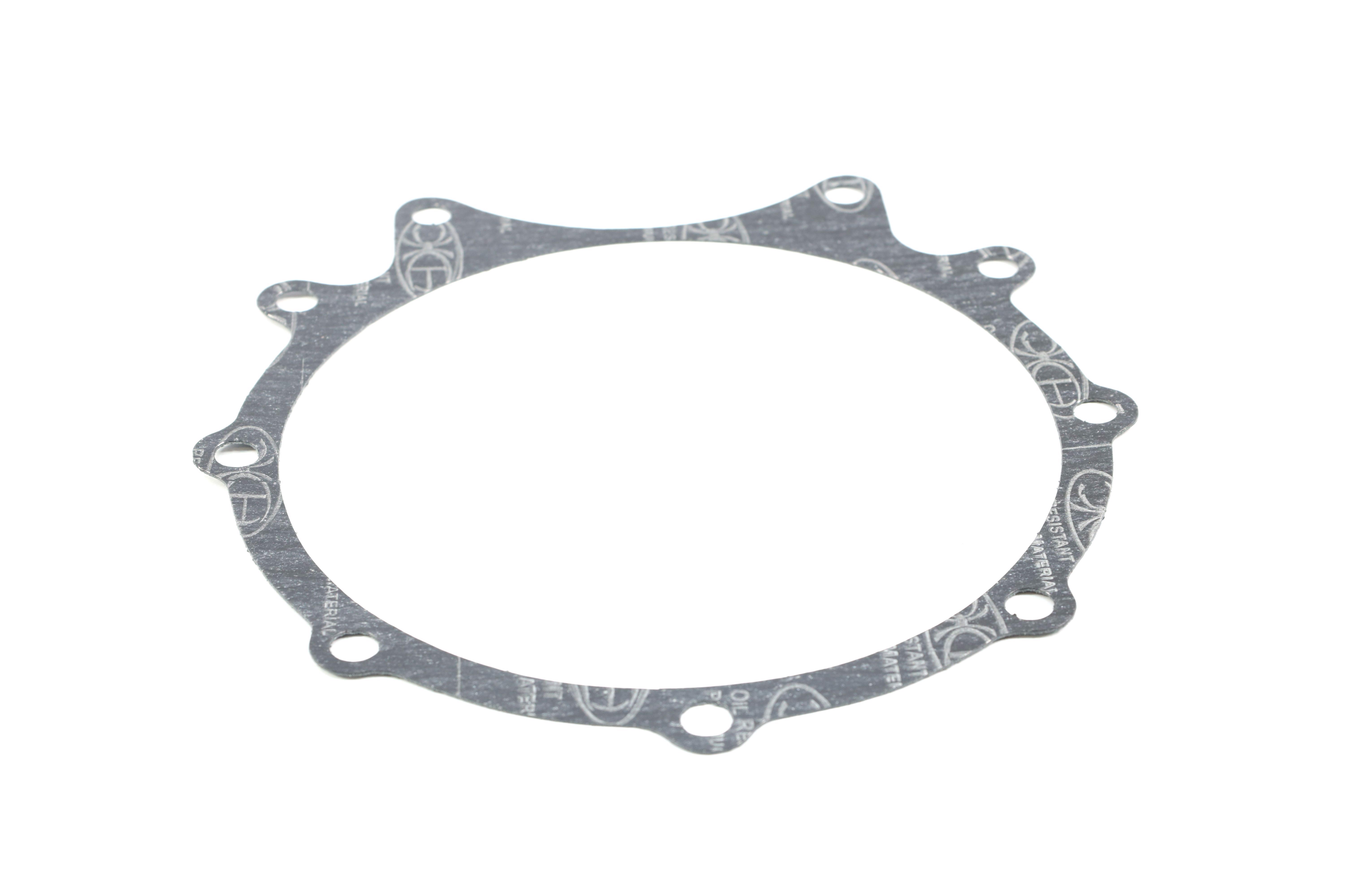 Зображення 6