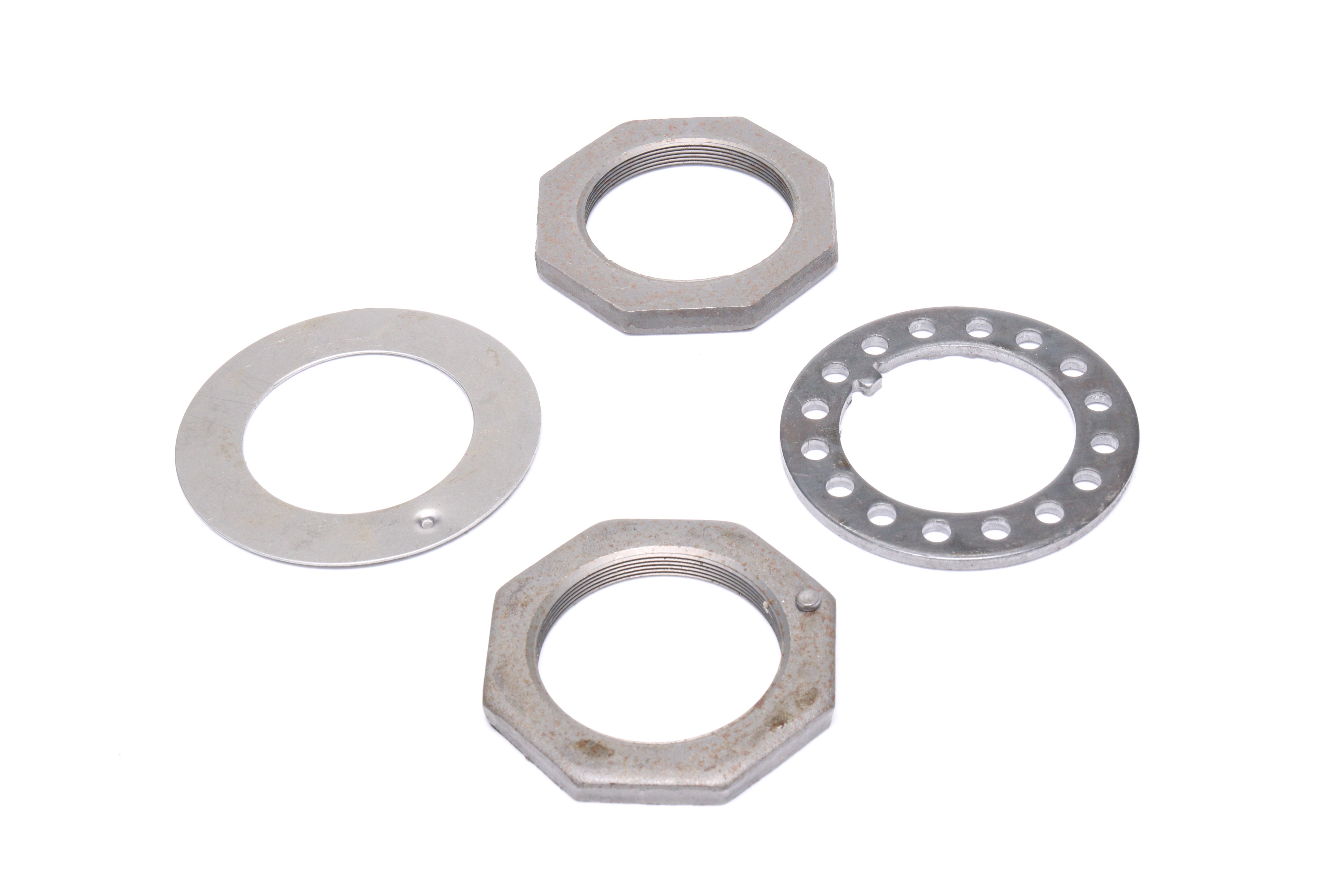 Зображення 4