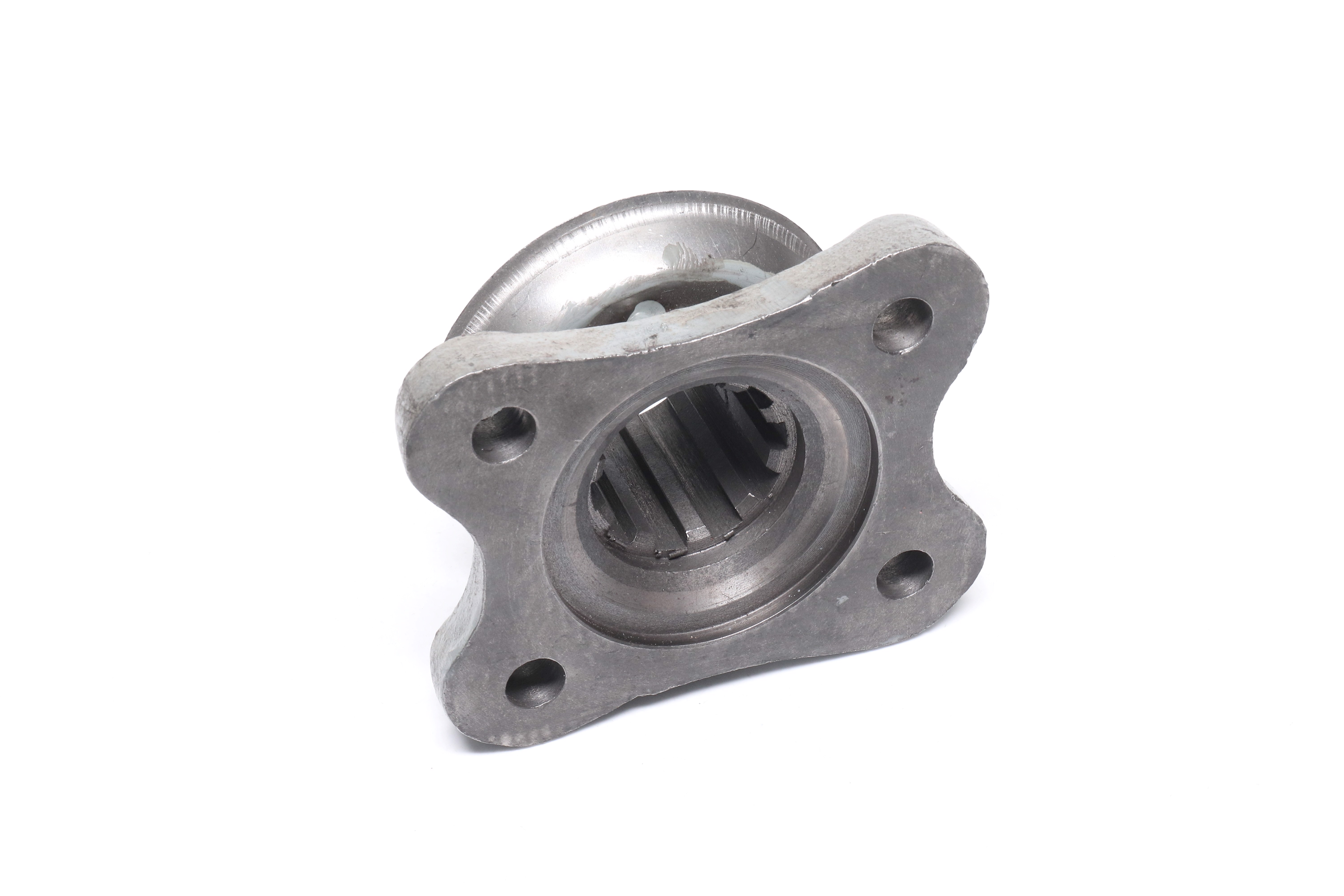 Зображення 1