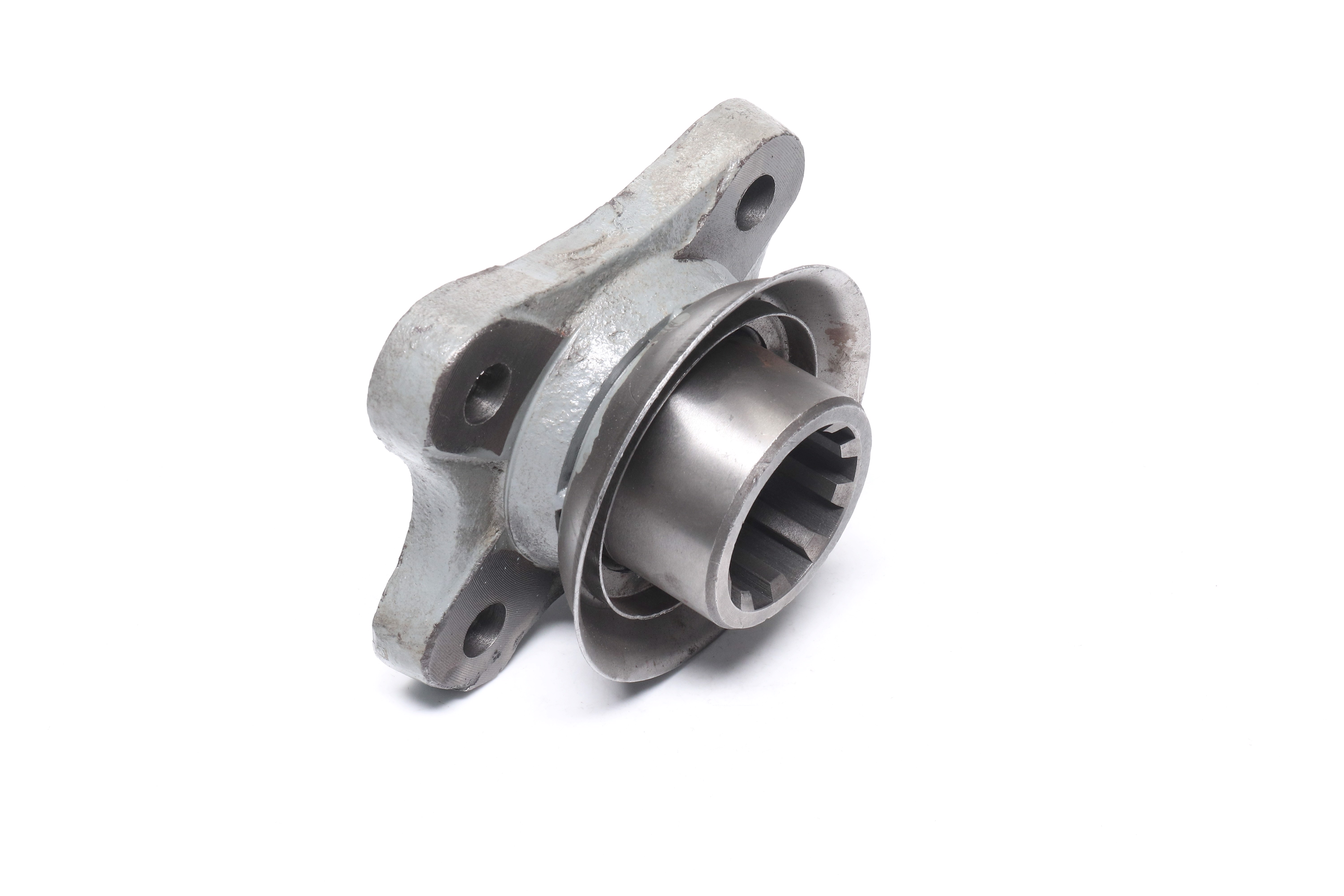 Зображення 4