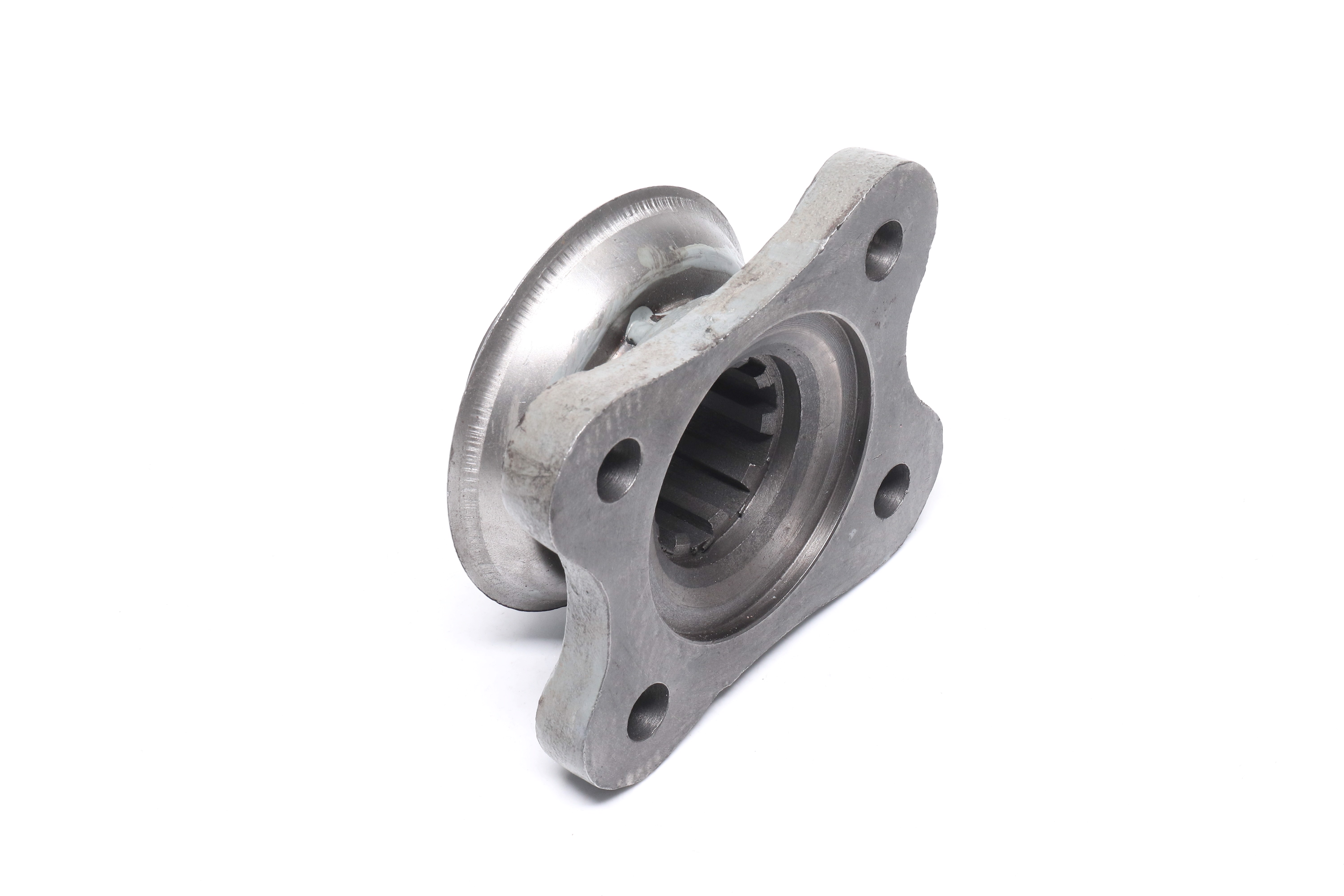 Зображення 6