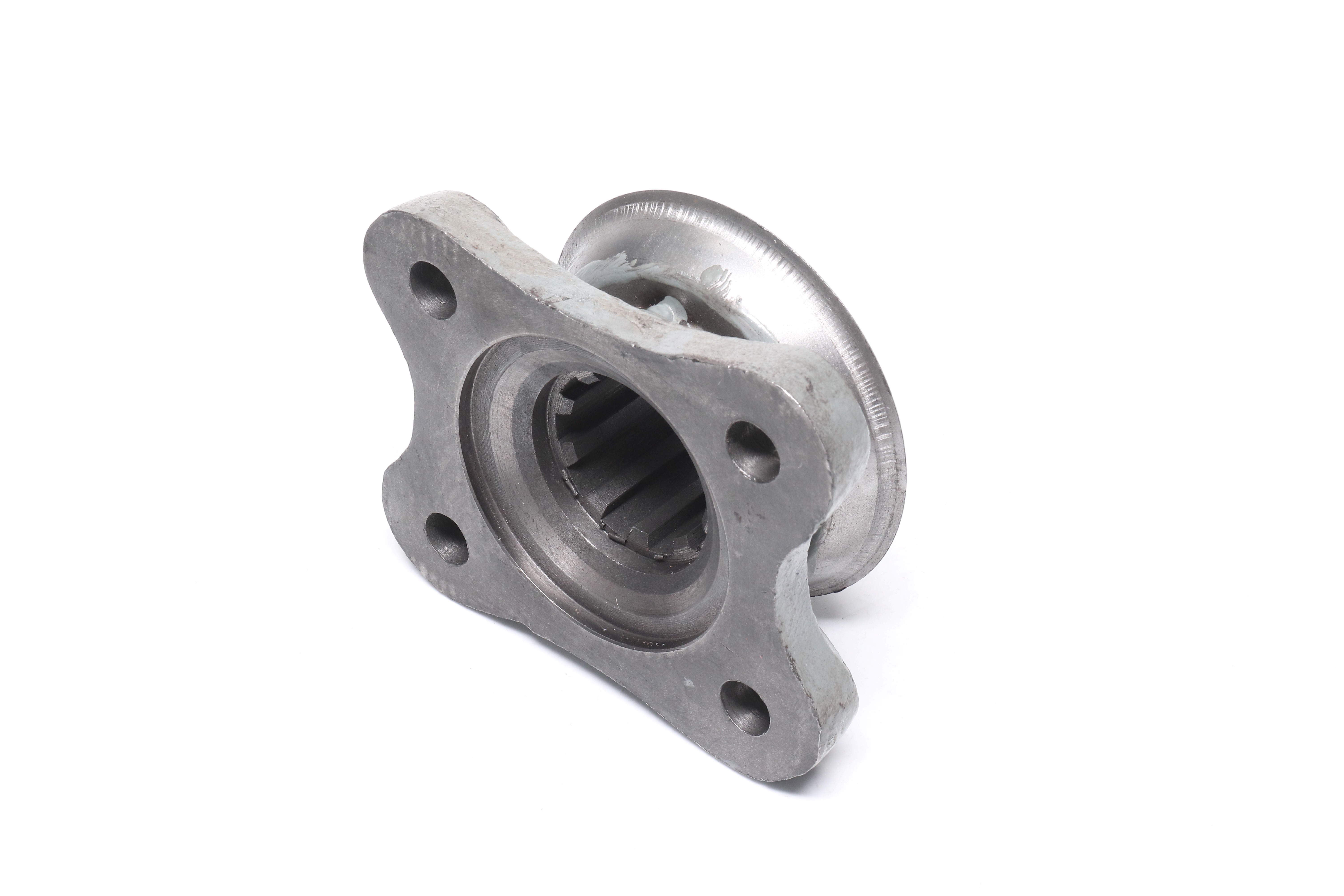 Зображення 2