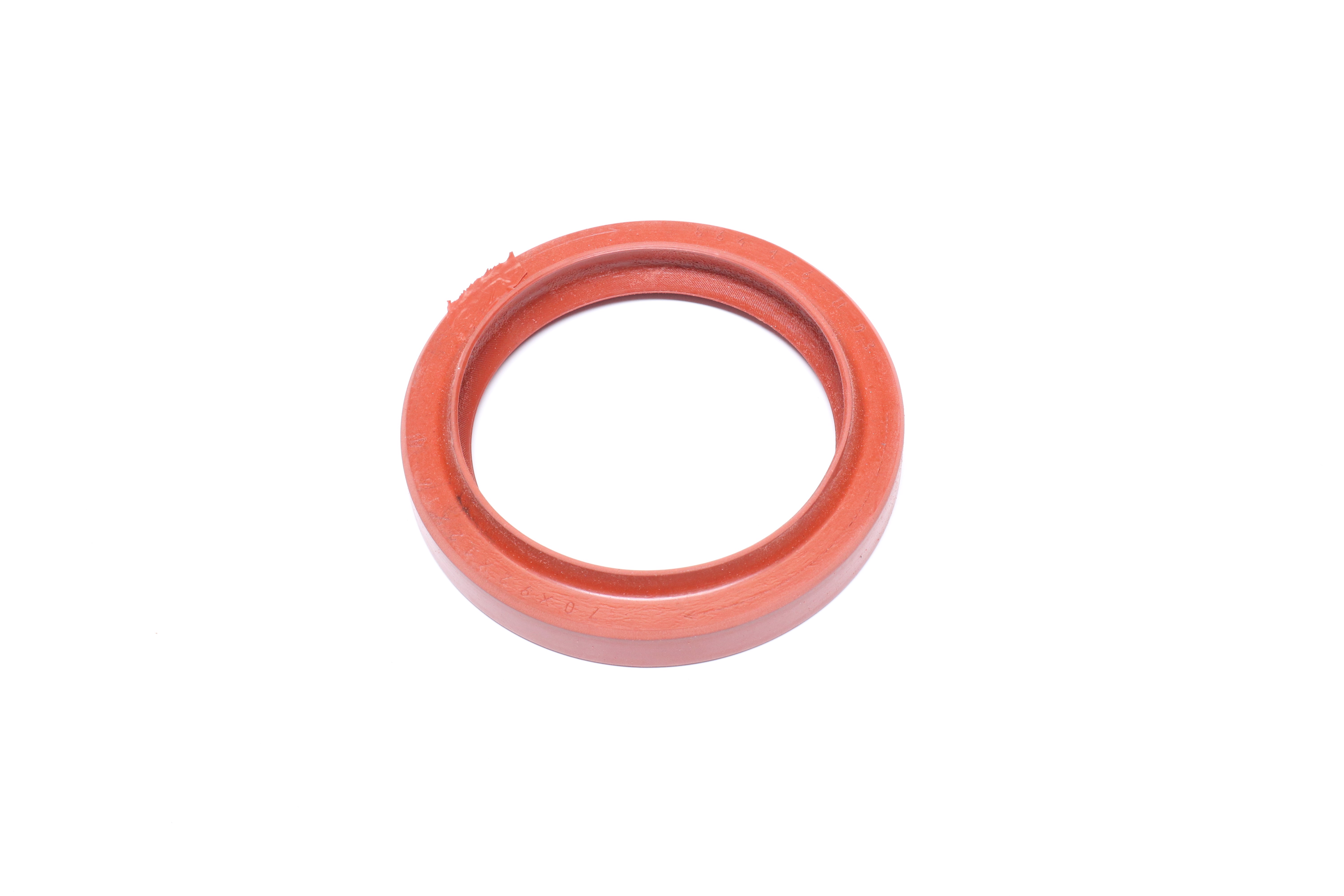 Зображення 5