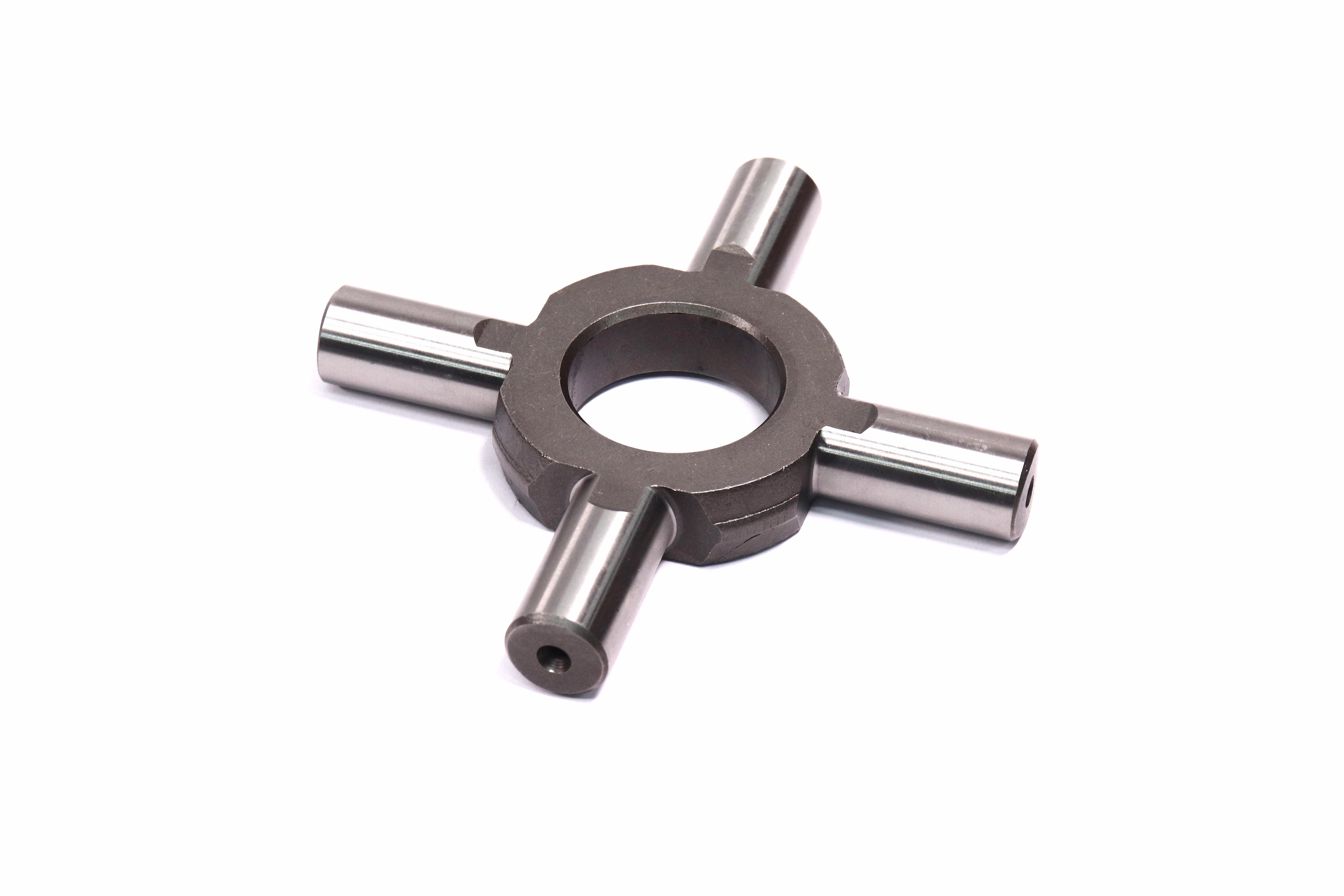 Зображення 4