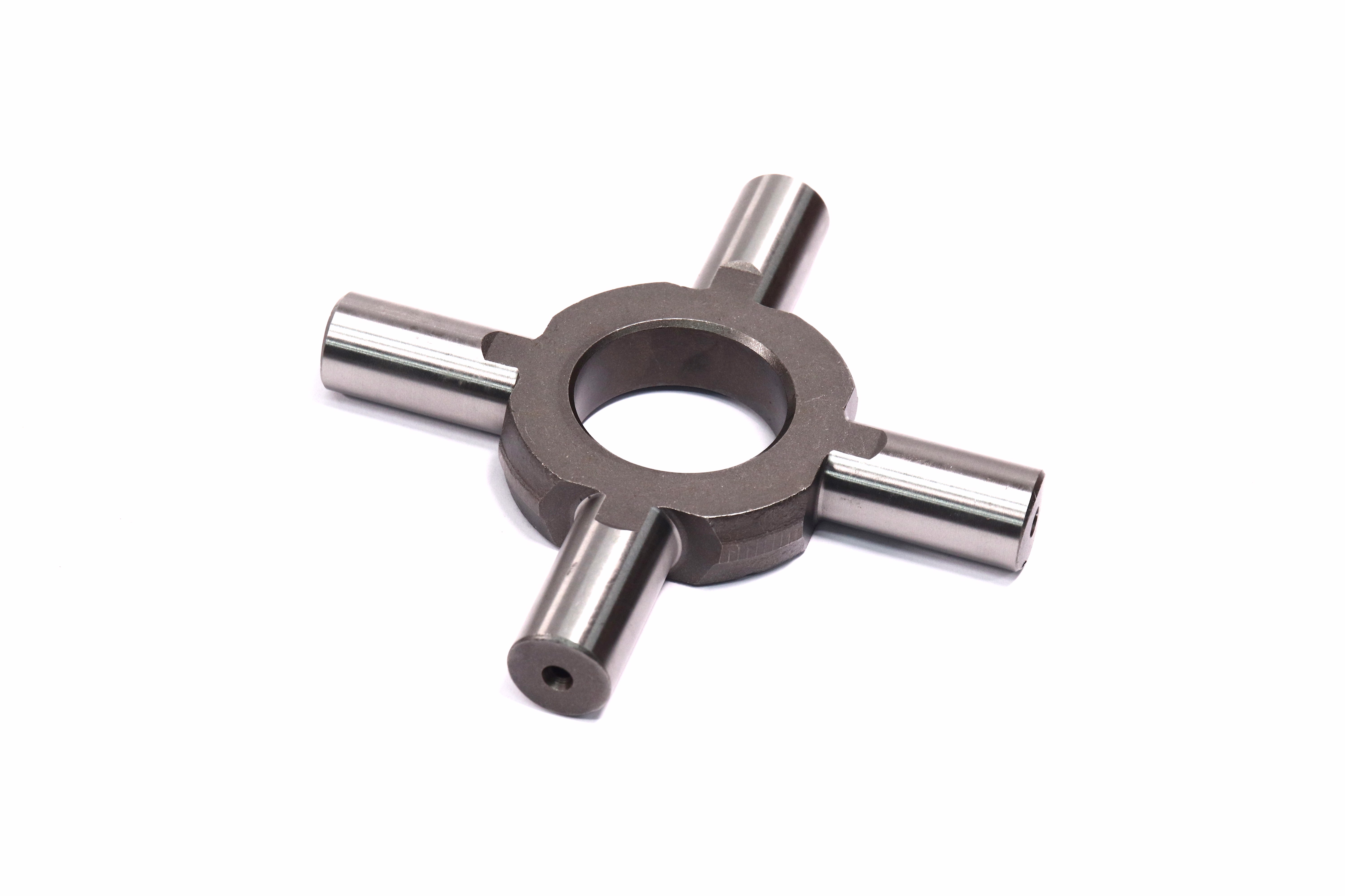 Зображення 6