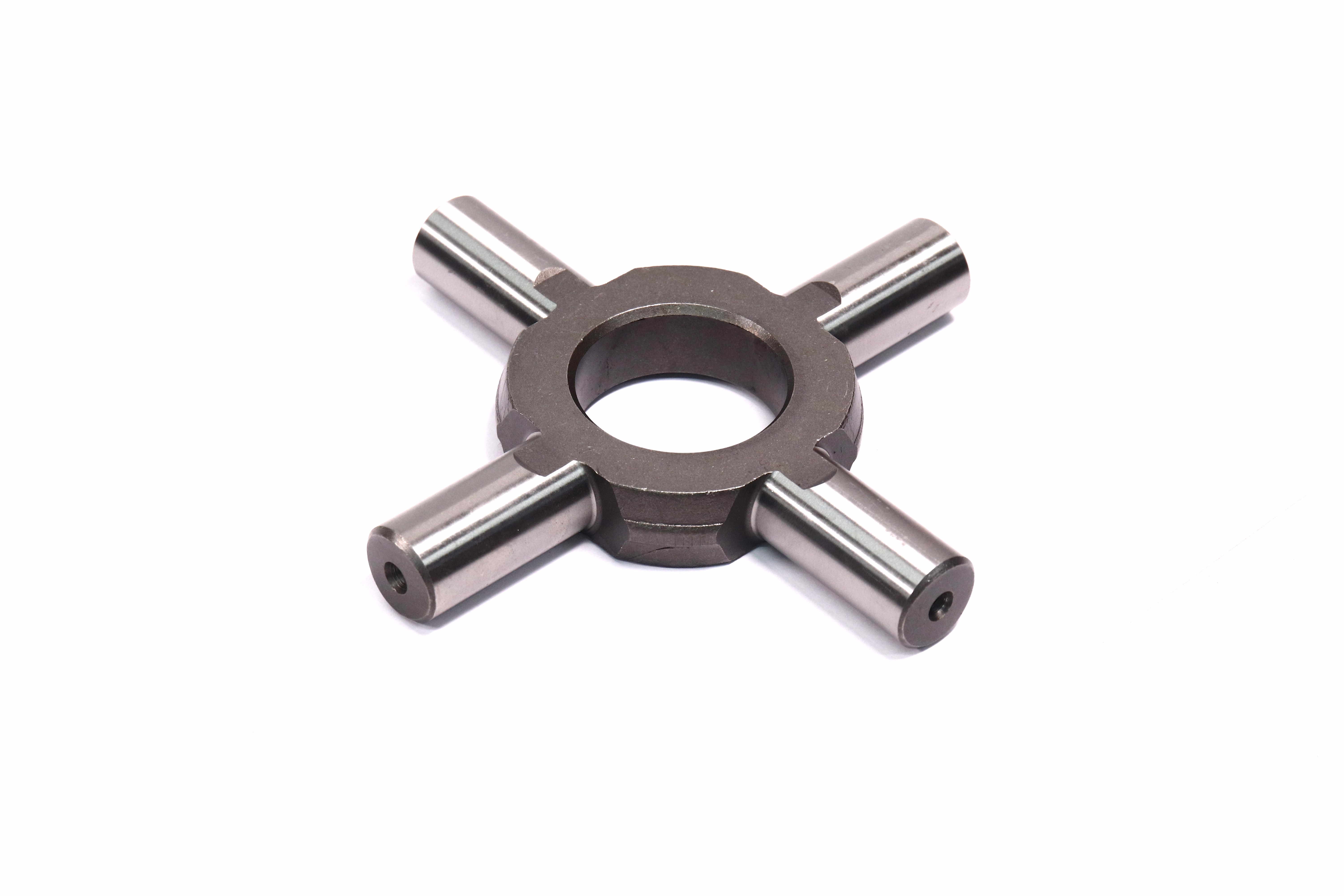 Зображення 3